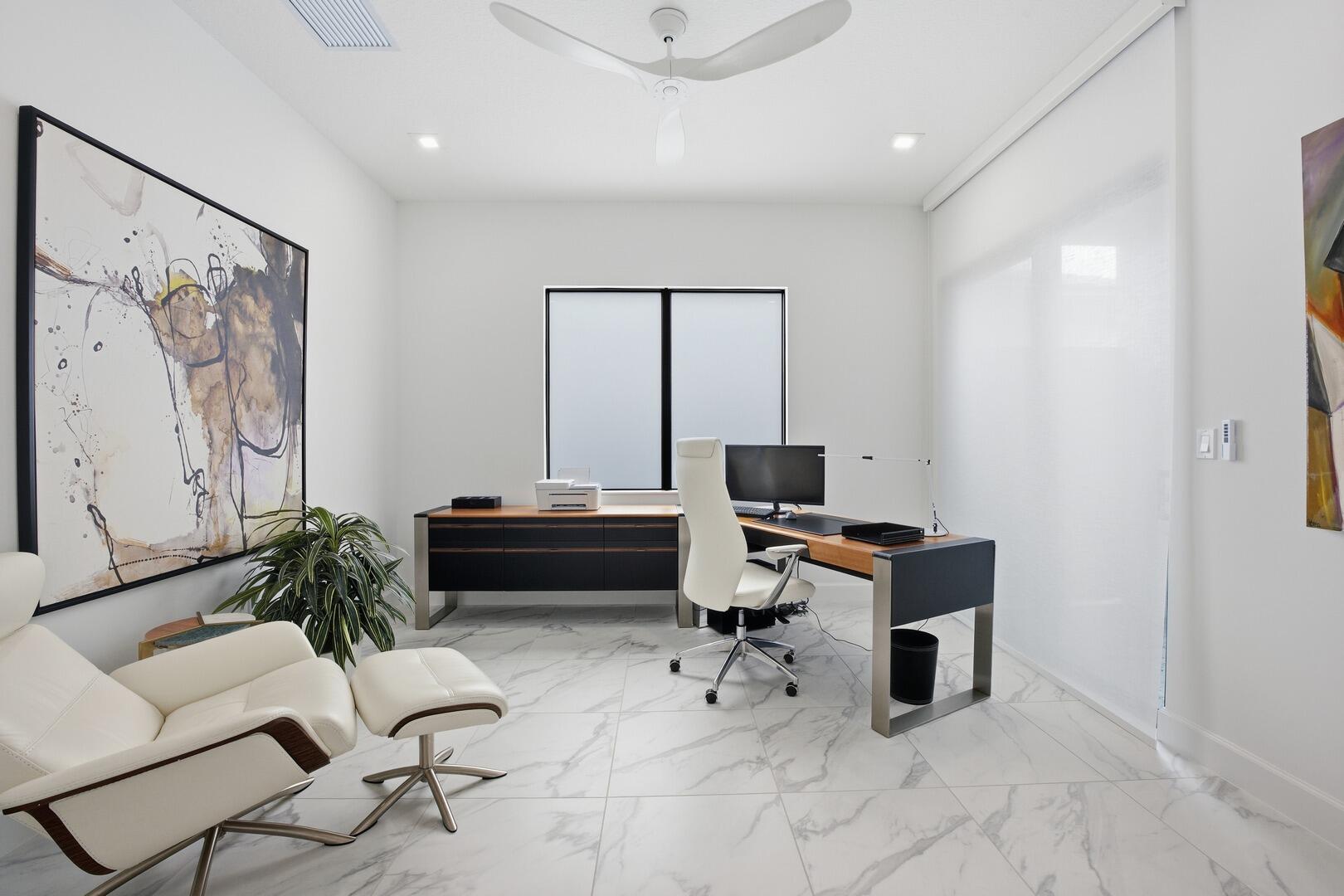 9651 Spruce Woods Drive