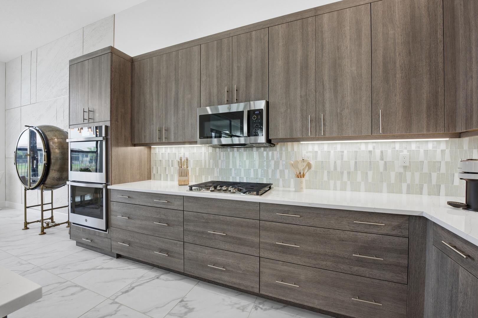 9651 Spruce Woods Drive