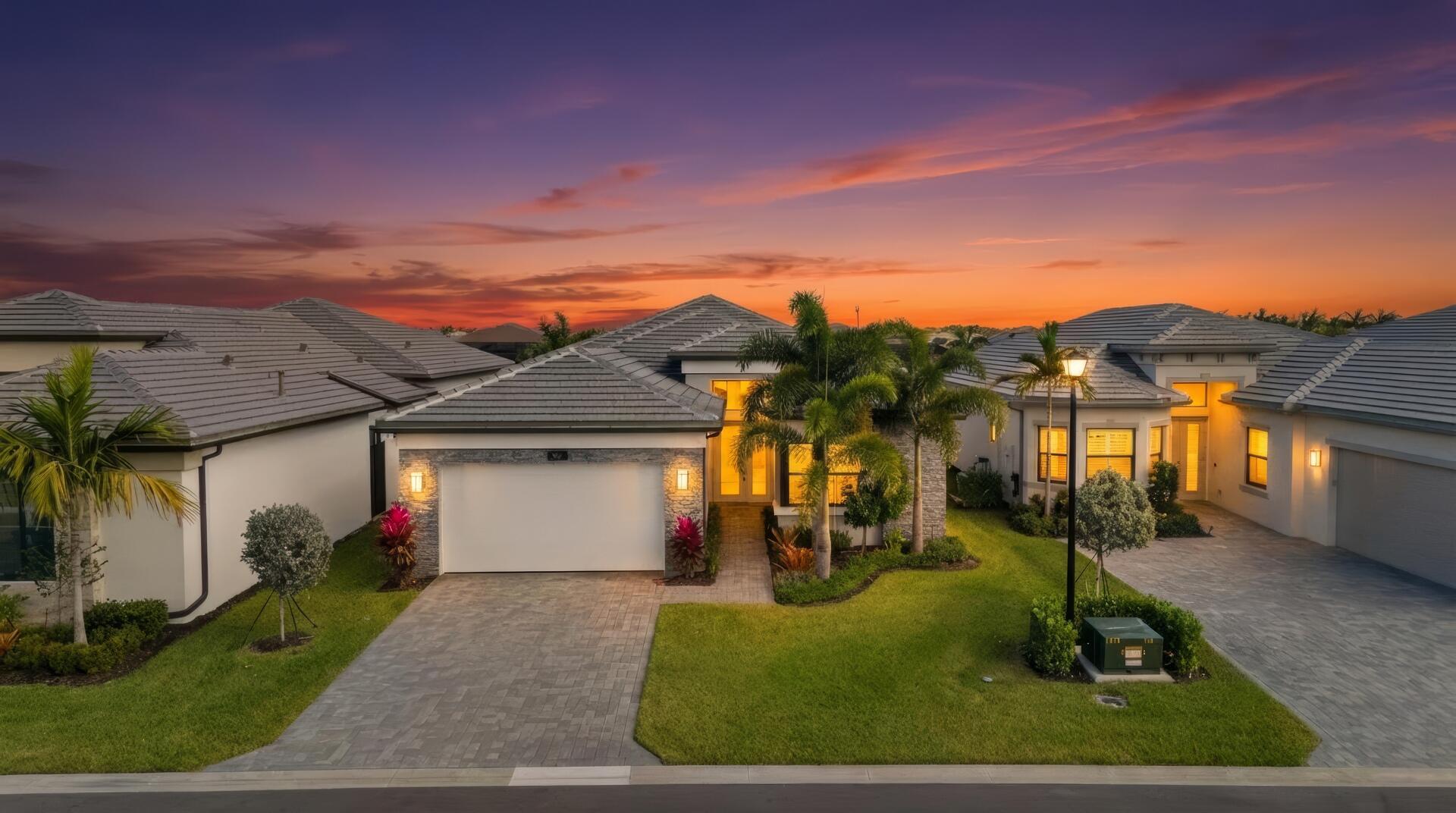 9651 Spruce Woods Drive