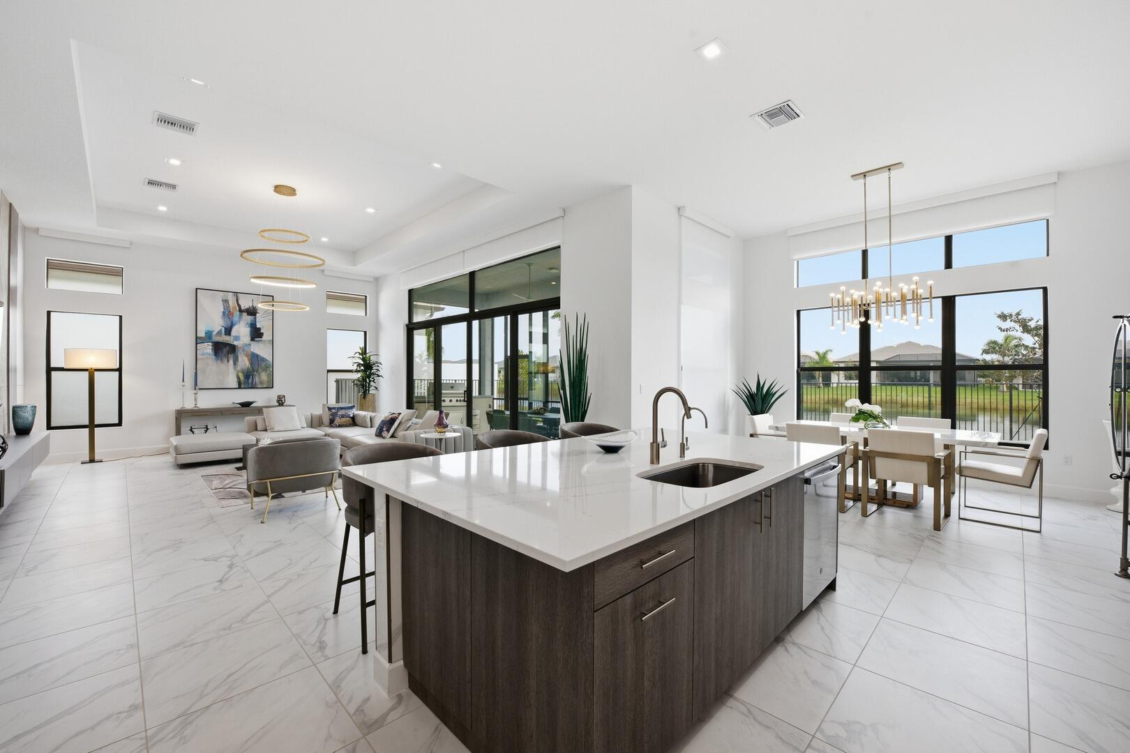 9651 Spruce Woods Drive