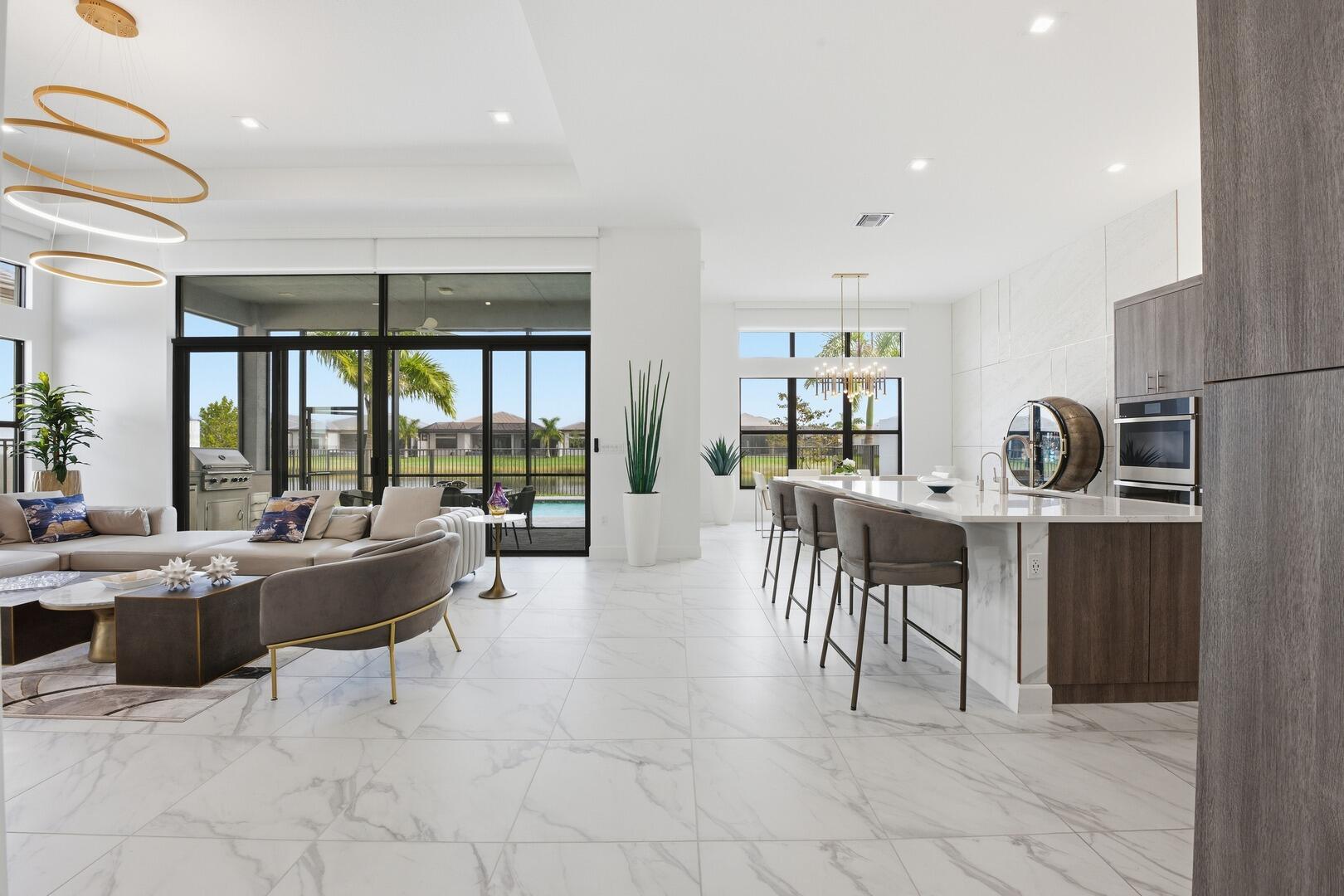 9651 Spruce Woods Drive