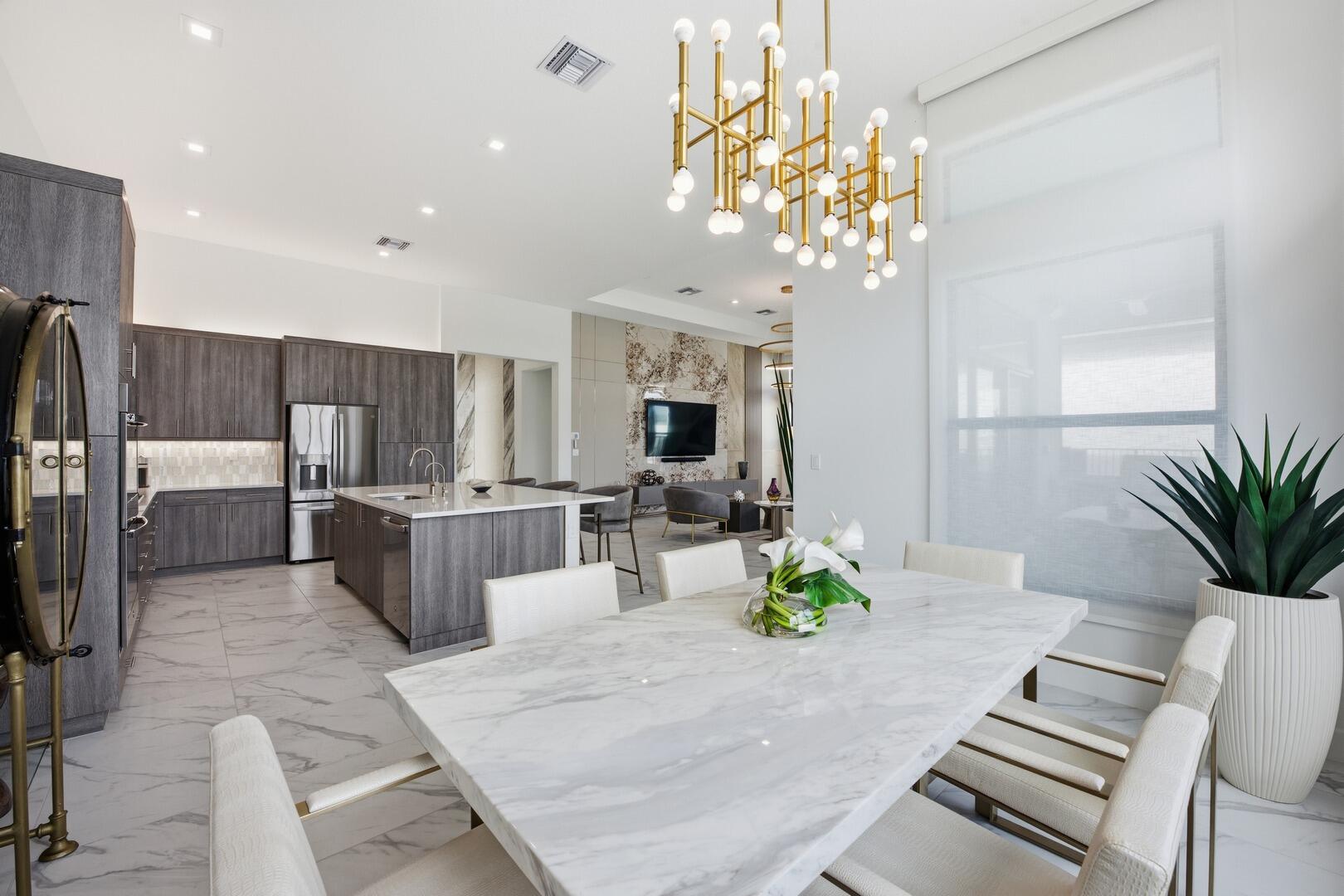 9651 Spruce Woods Drive