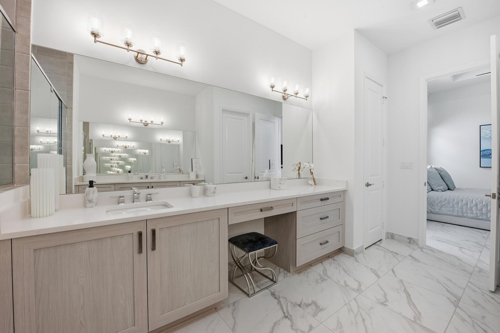 9651 Spruce Woods Drive