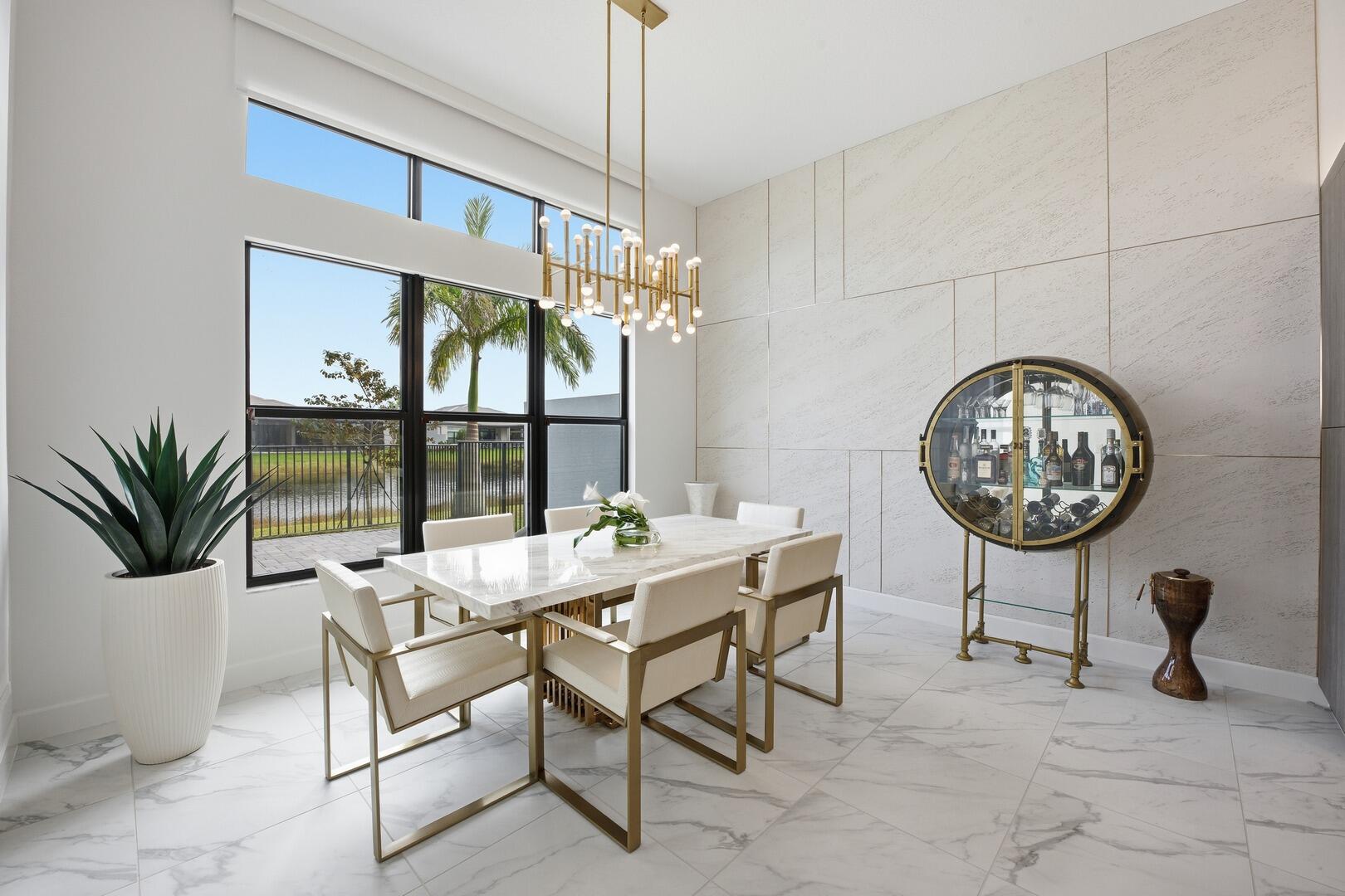 9651 Spruce Woods Drive