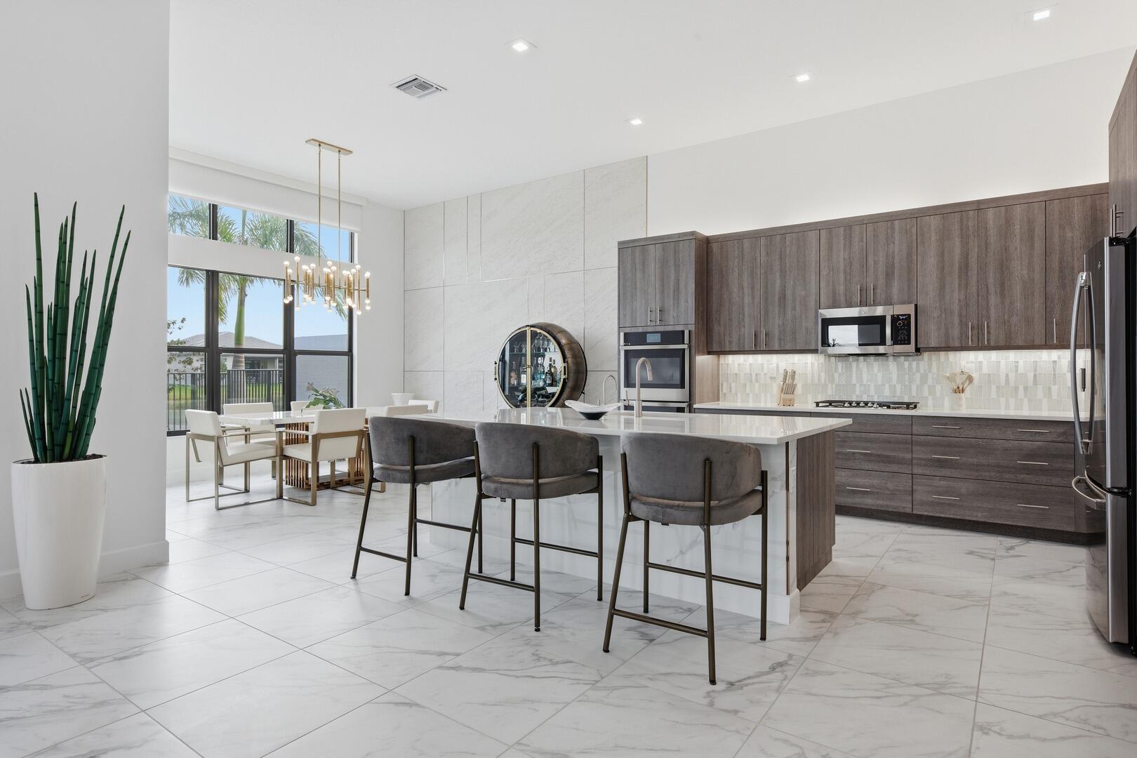 9651 Spruce Woods Drive