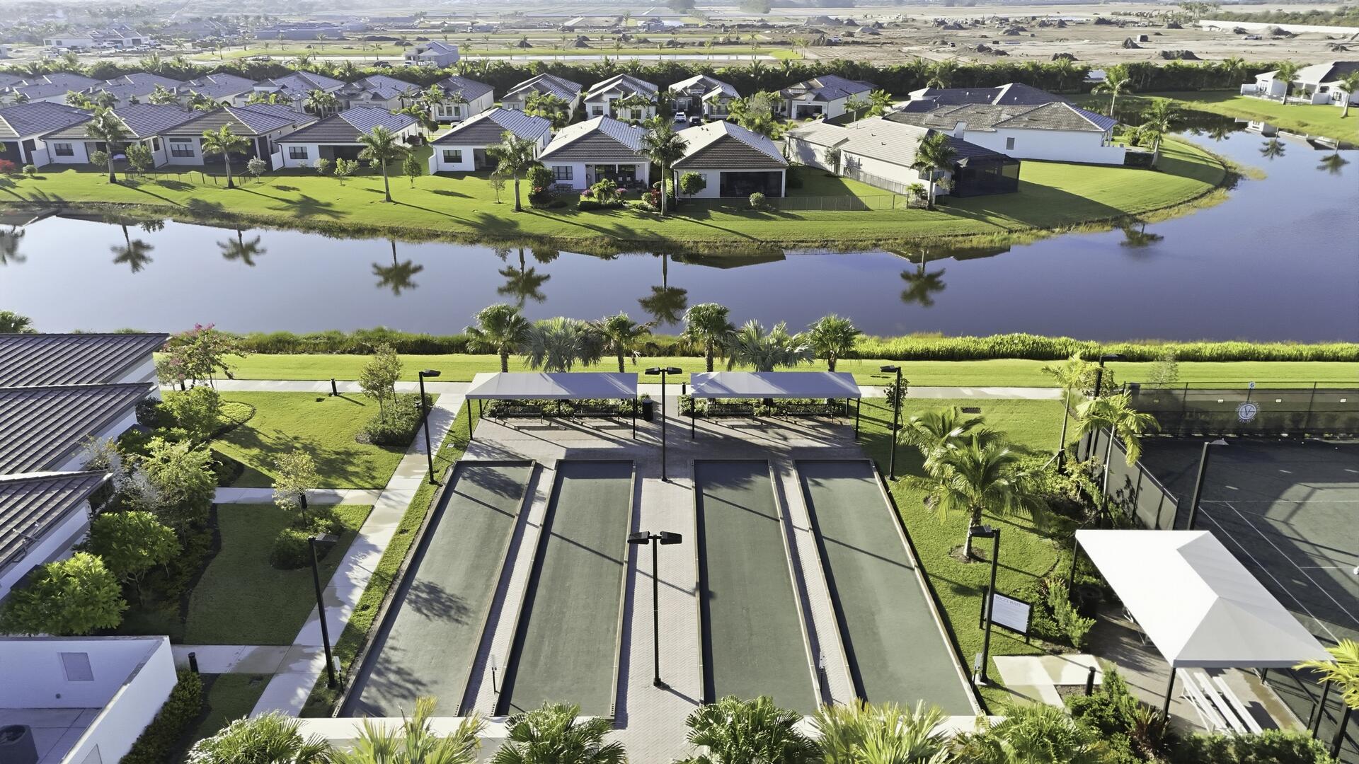 9651 Spruce Woods Drive