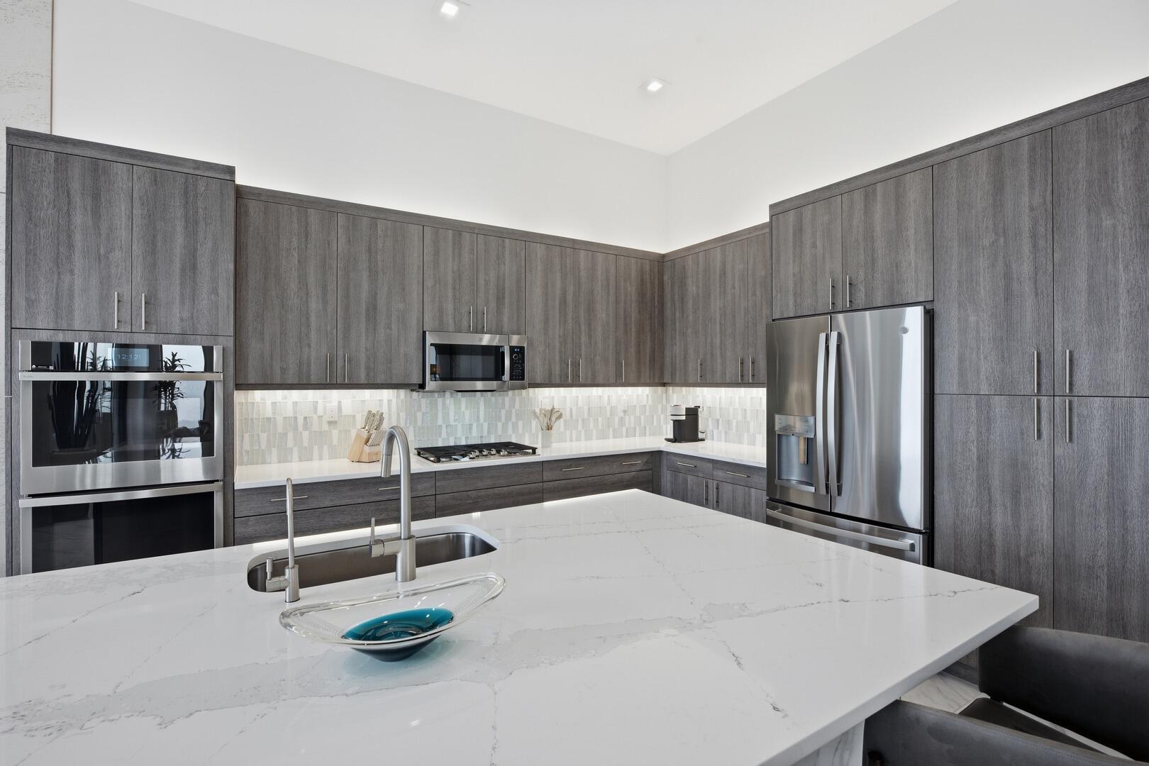 9651 Spruce Woods Drive