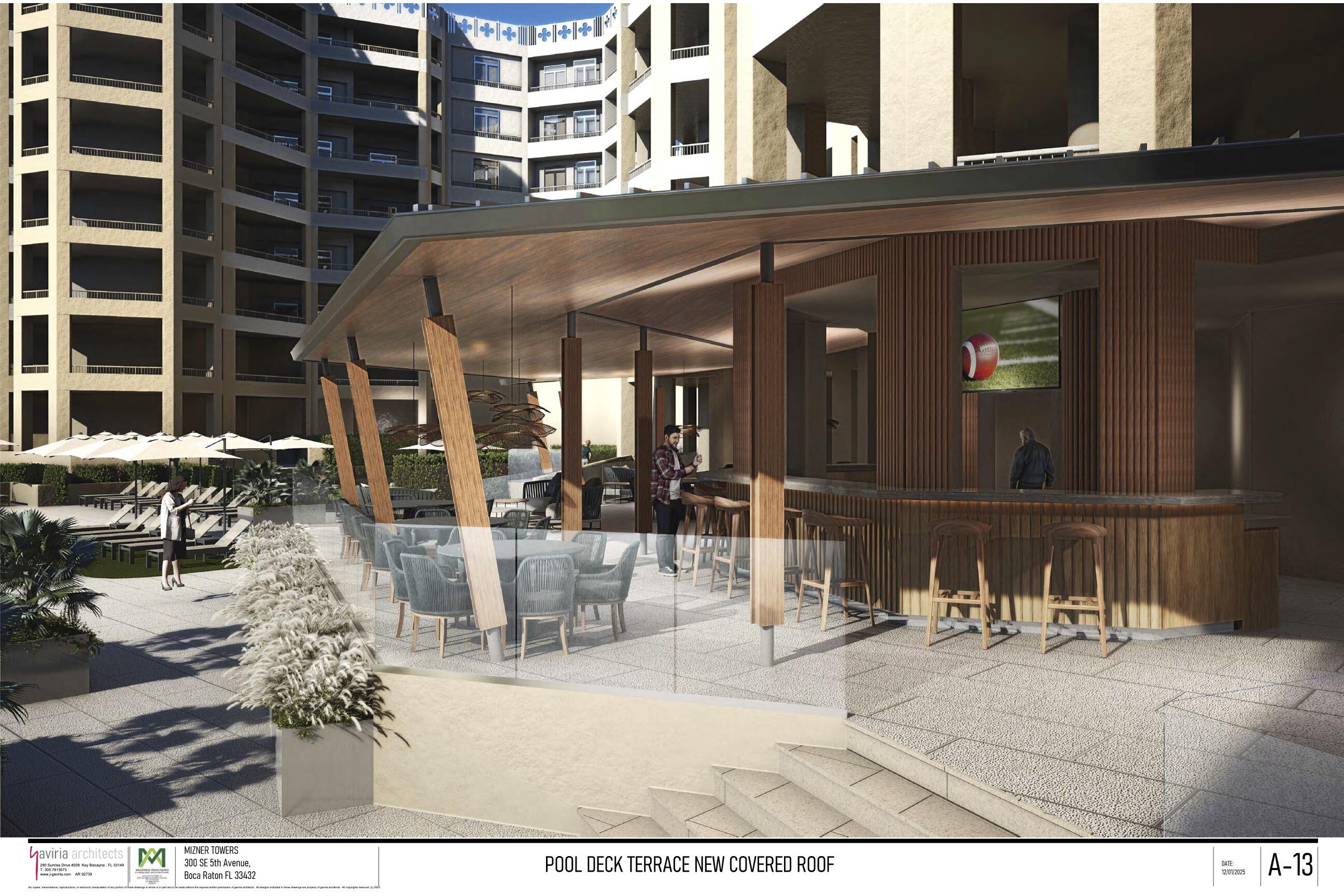 300 SE 5th Avenue 8140