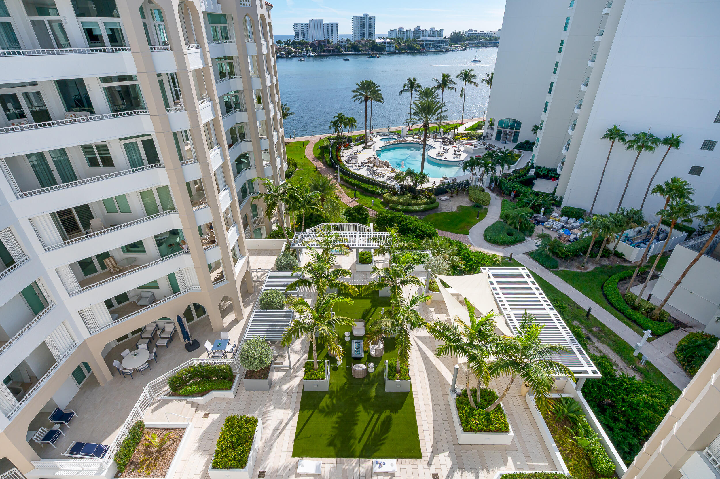 300 SE 5th Avenue 8140