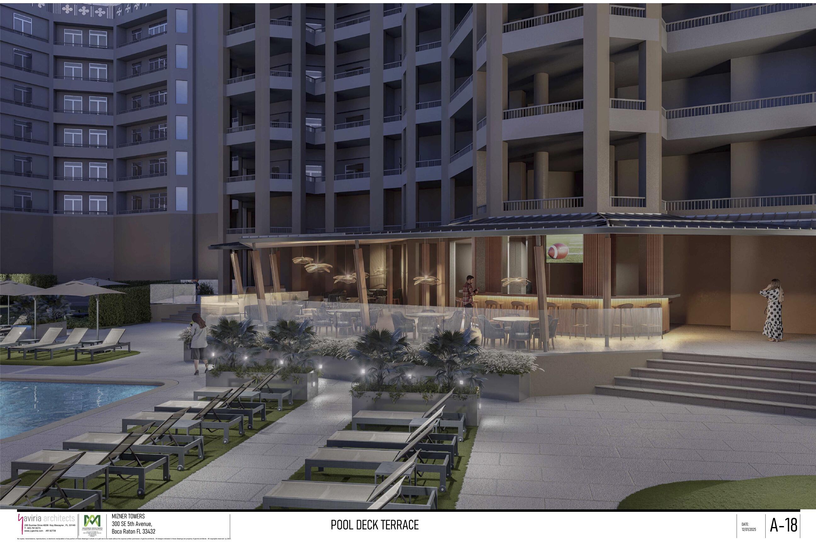 300 SE 5th Avenue 8140