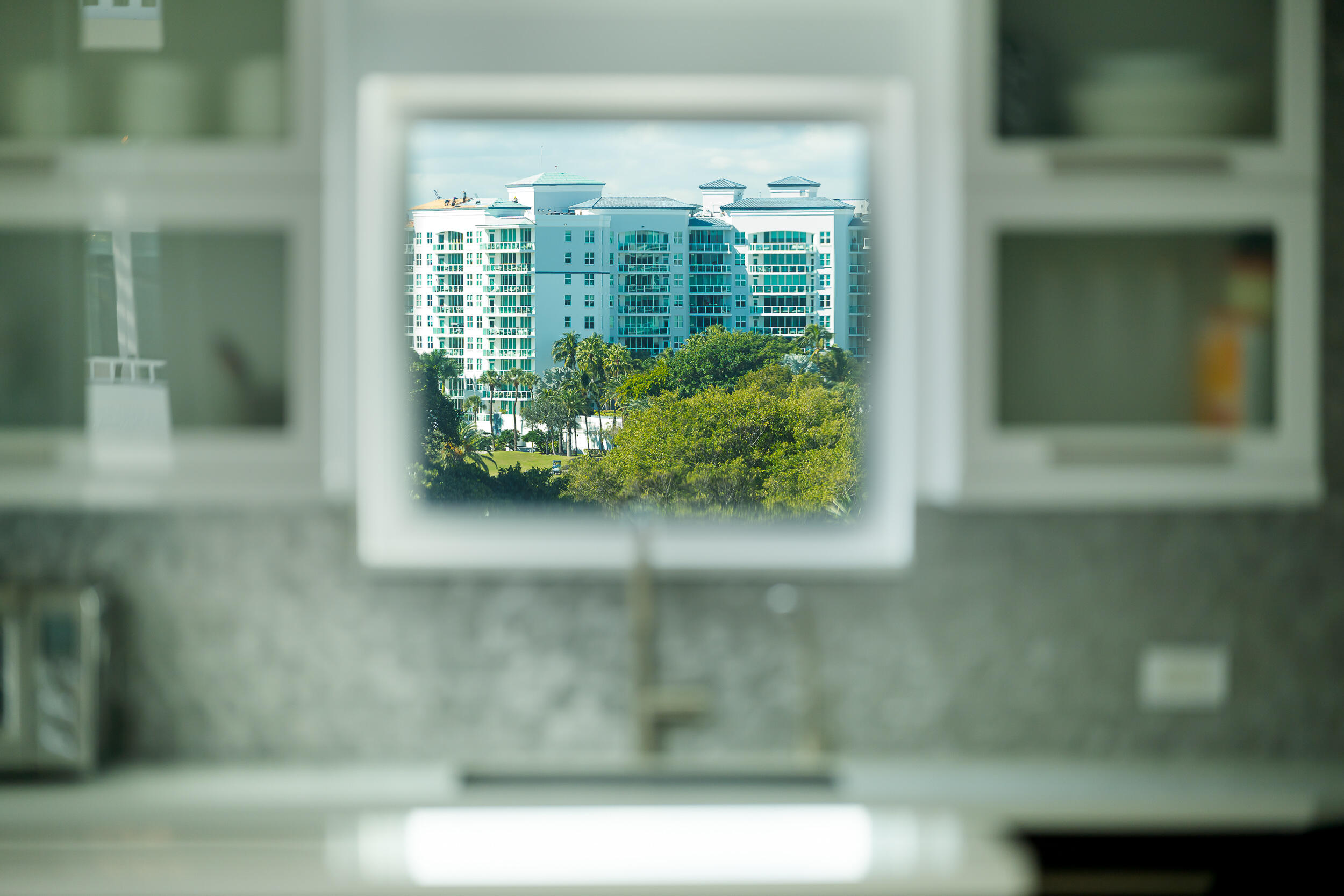 300 SE 5th Avenue 8140