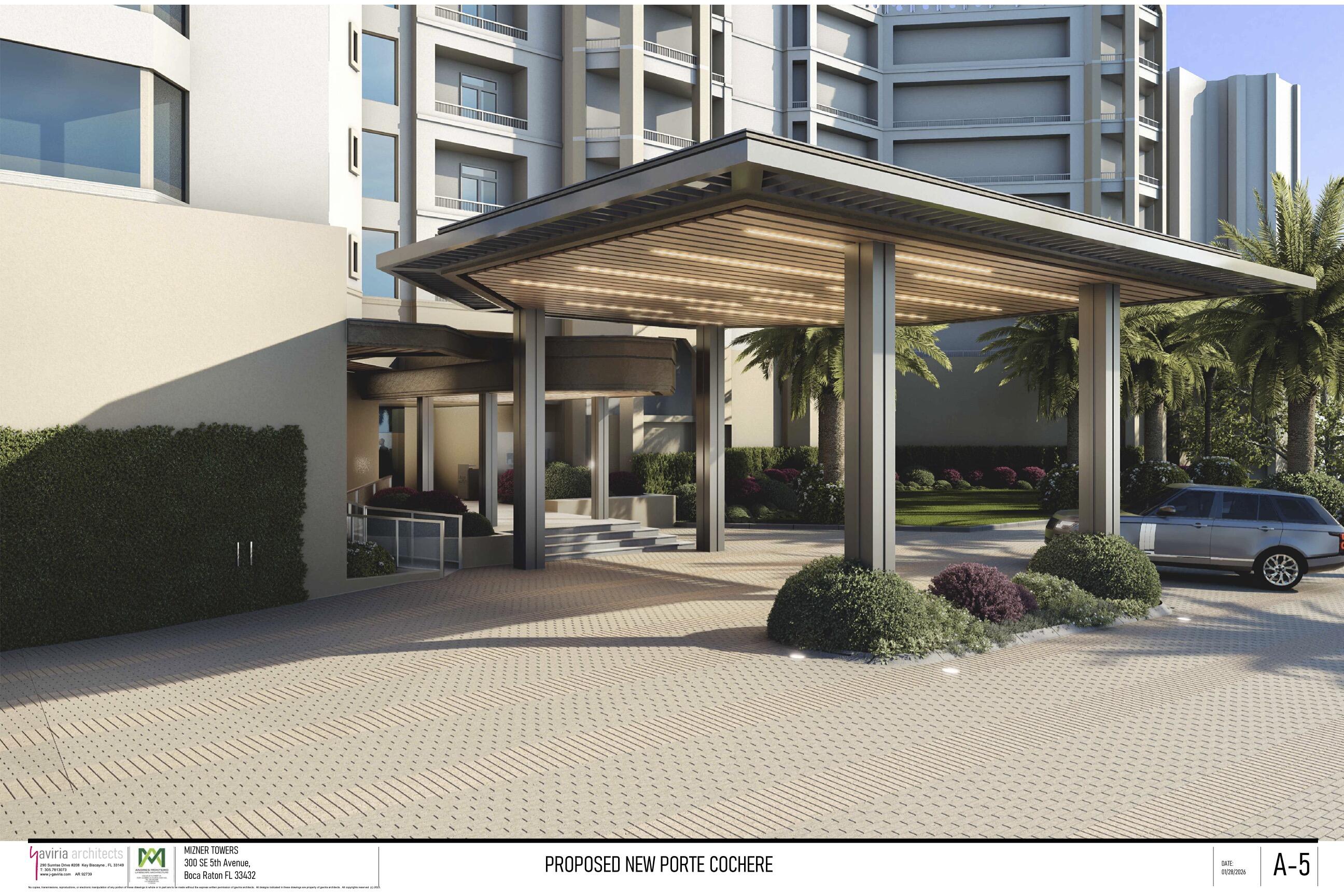 300 SE 5th Avenue 8140