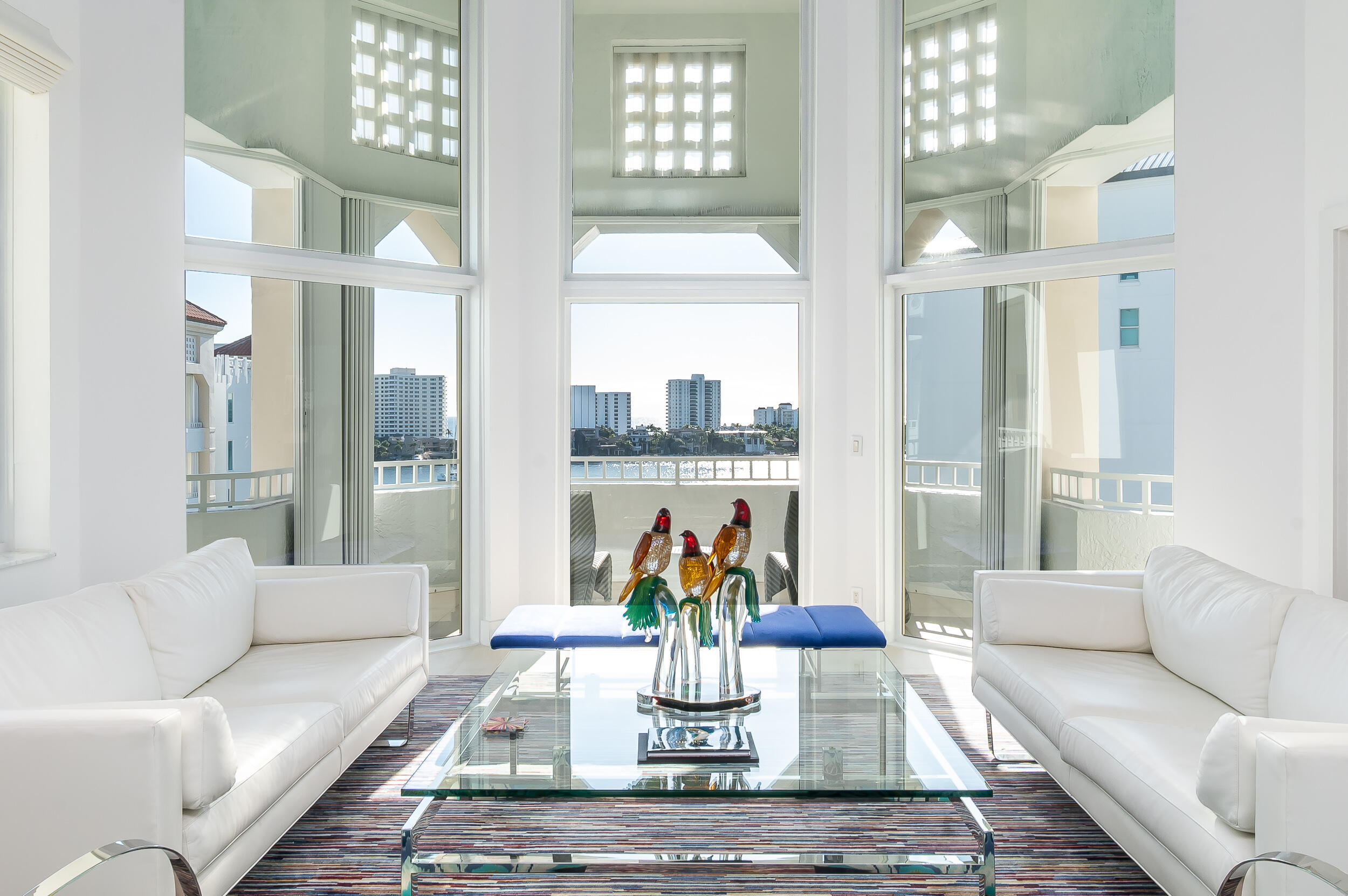 300 SE 5th Avenue 8140