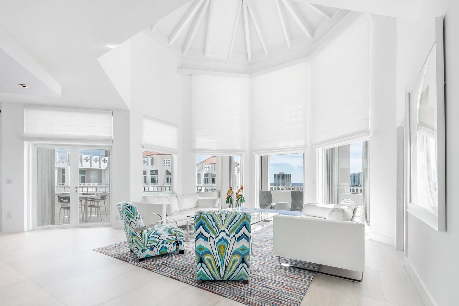 300 SE 5th Avenue 8140