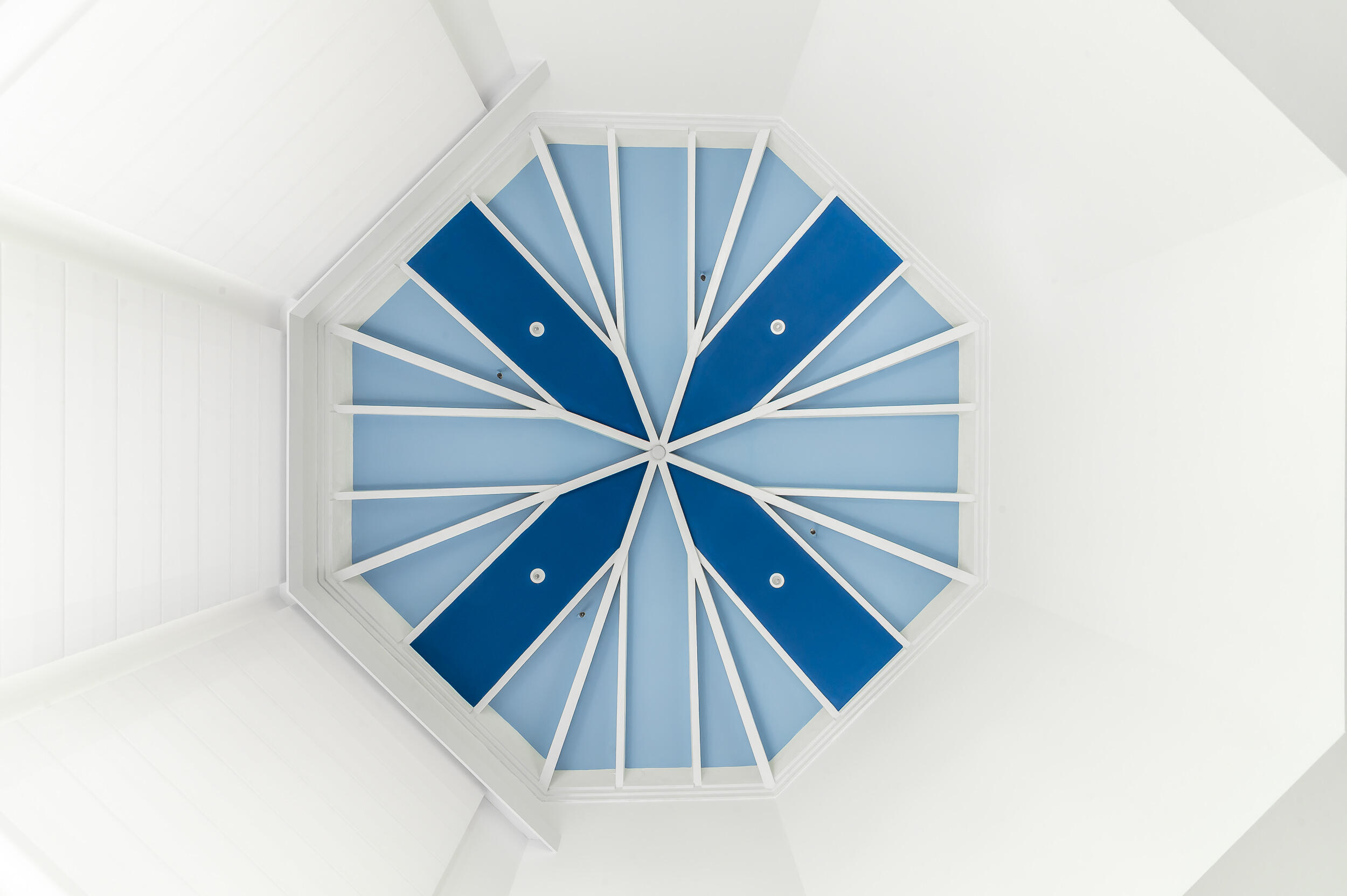 300 SE 5th Avenue 8140