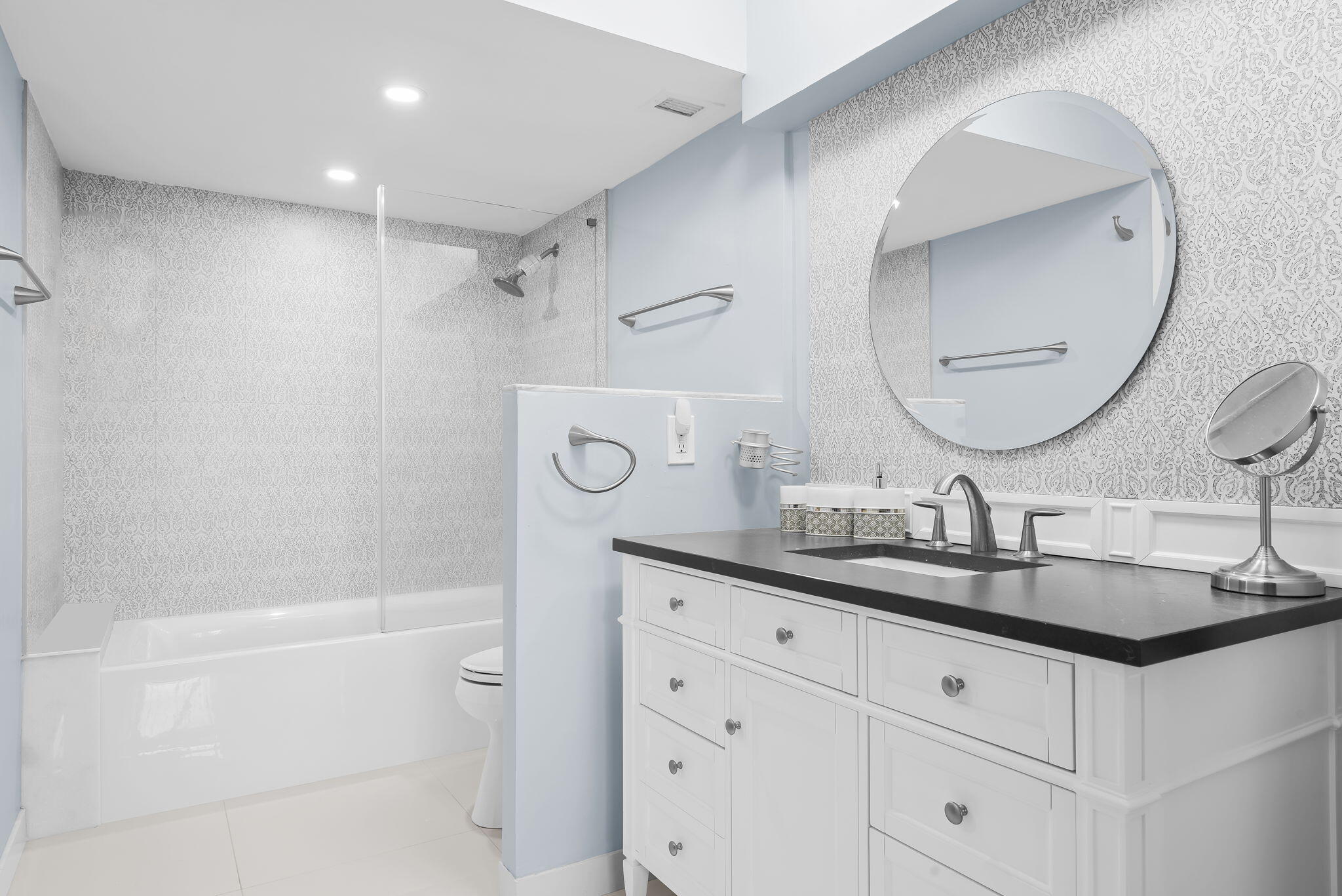 2000 S Ocean Boulevard 7n, Lauderdale-By-The-Sea Unit: 7n