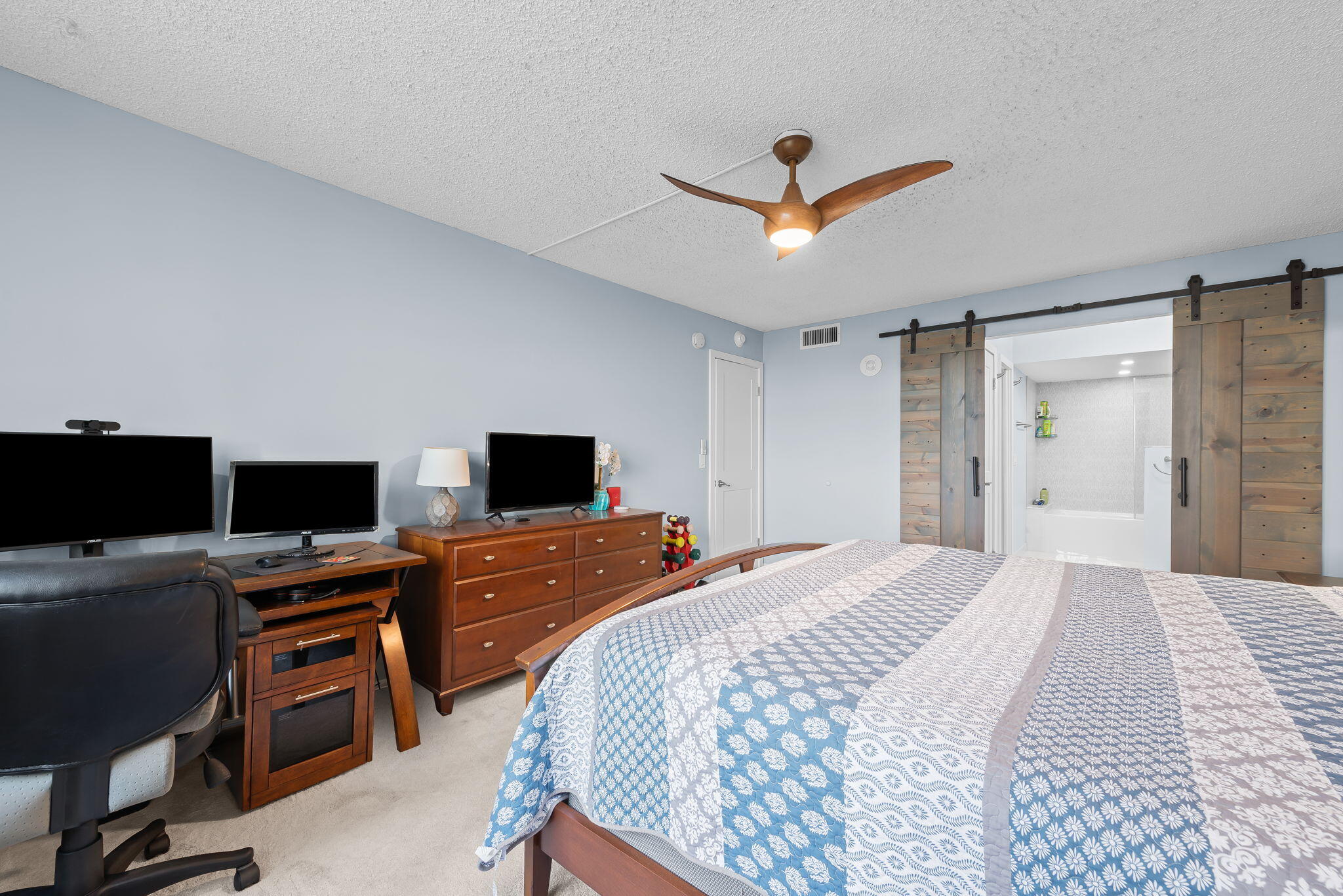 2000 S Ocean Boulevard 7n, Lauderdale-By-The-Sea Unit: 7n