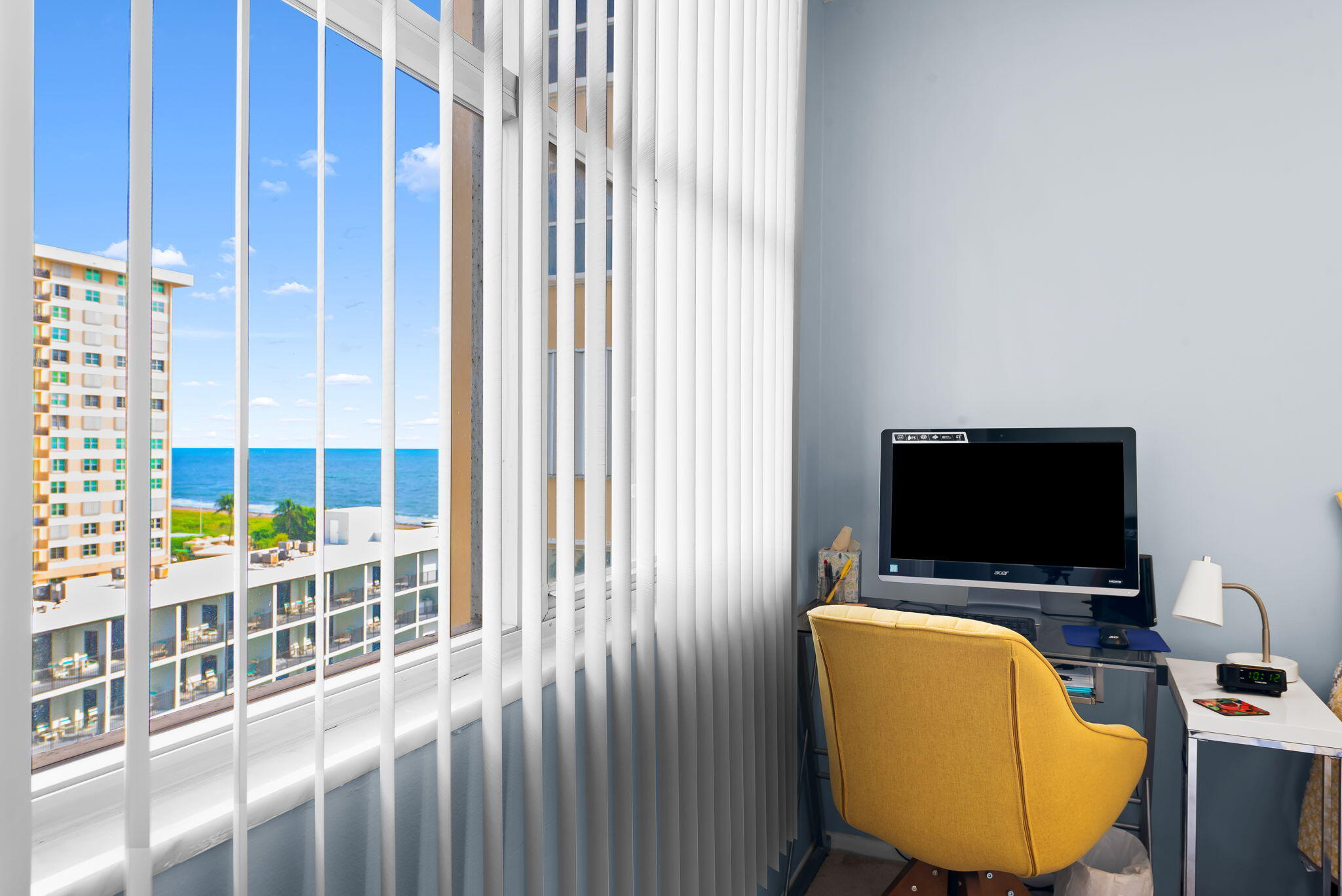 2000 S Ocean Boulevard 7n, Lauderdale-By-The-Sea Unit: 7n