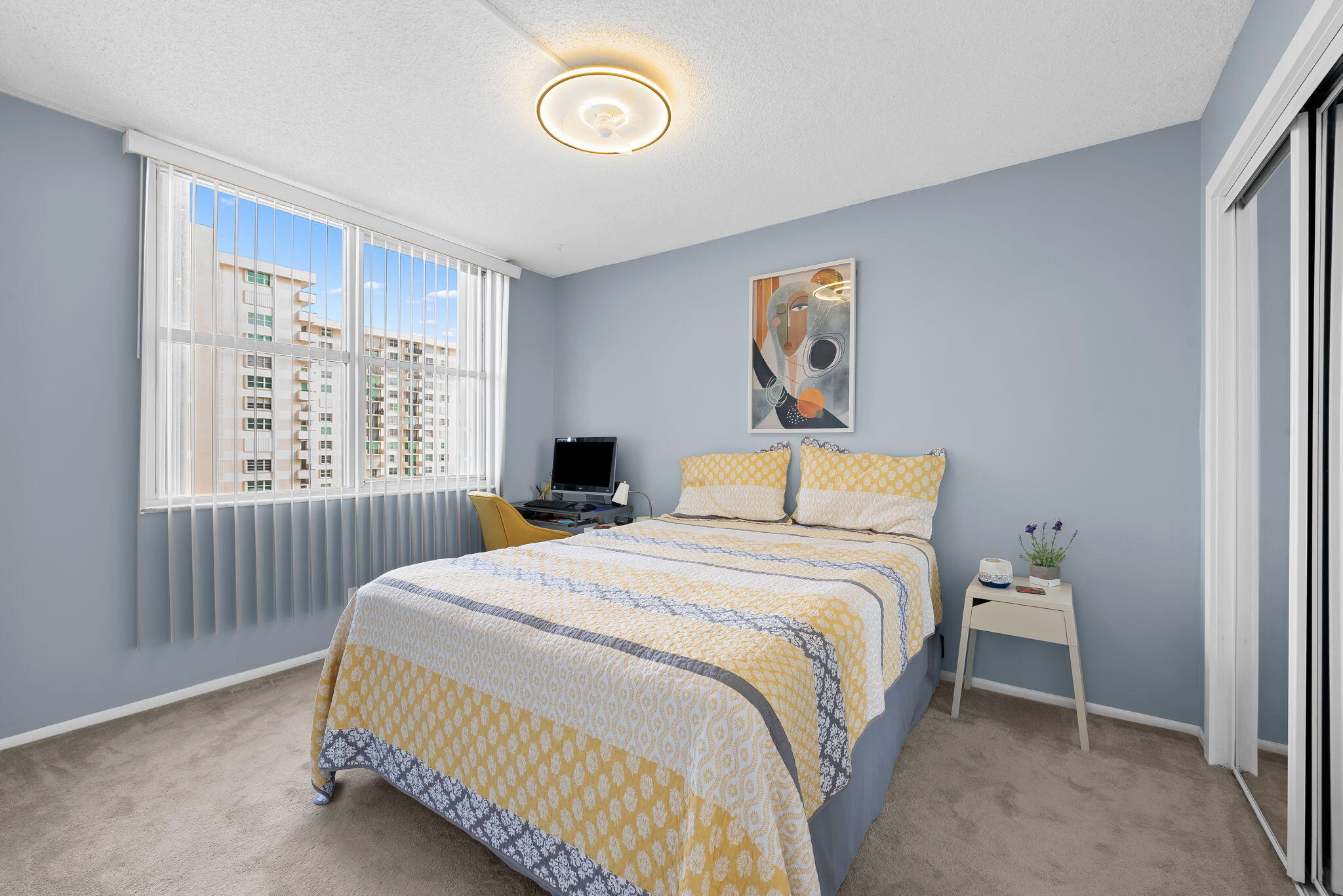 2000 S Ocean Boulevard 7n, Lauderdale-By-The-Sea Unit: 7n