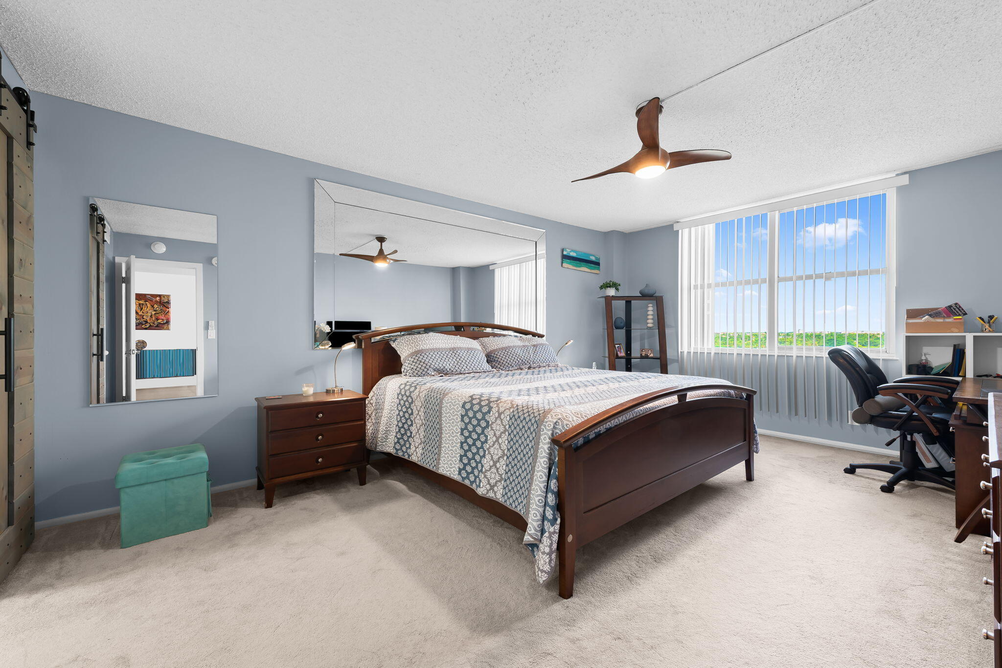 2000 S Ocean Boulevard 7n, Lauderdale-By-The-Sea Unit: 7n