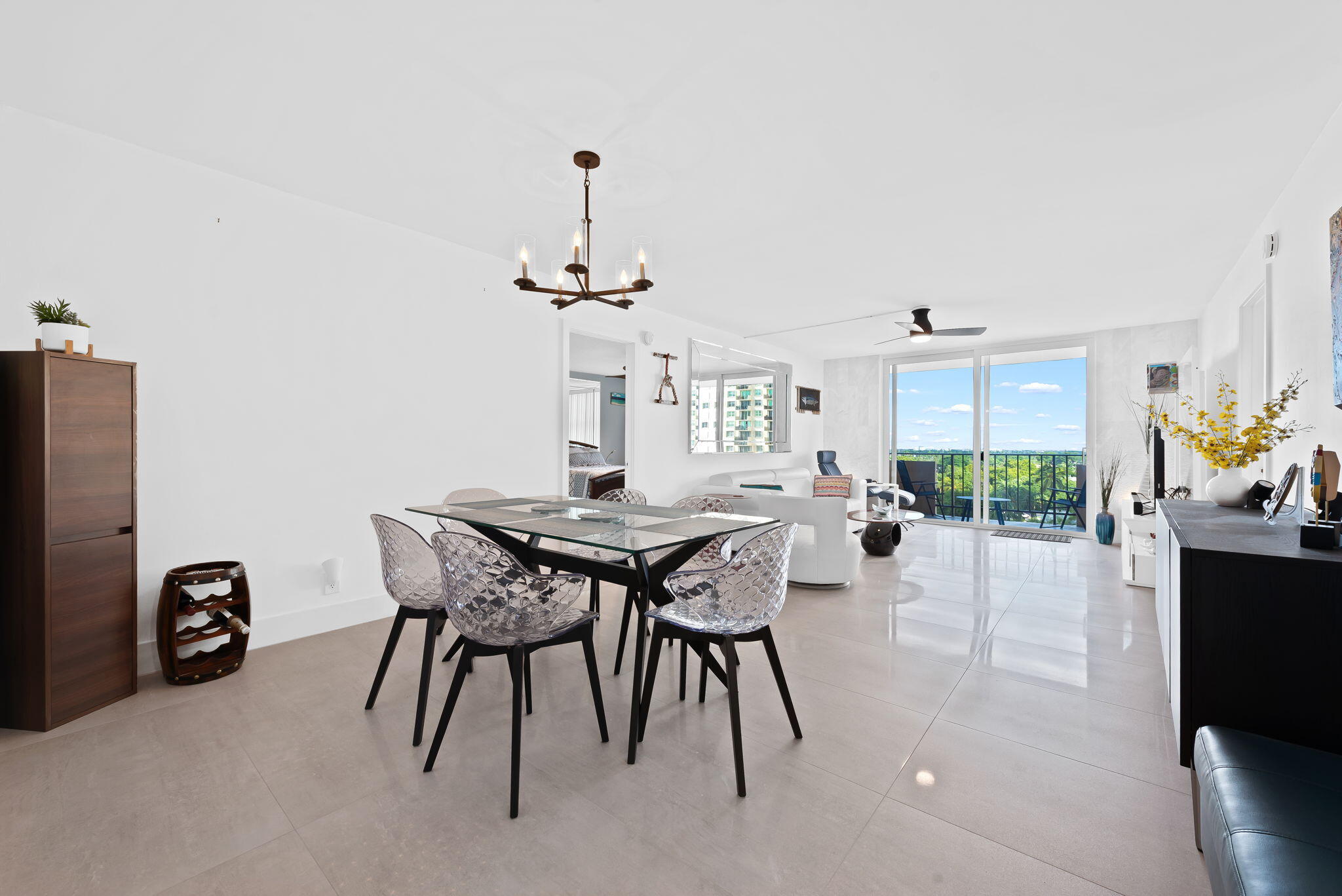 2000 S Ocean Boulevard 7n, Lauderdale-By-The-Sea Unit: 7n