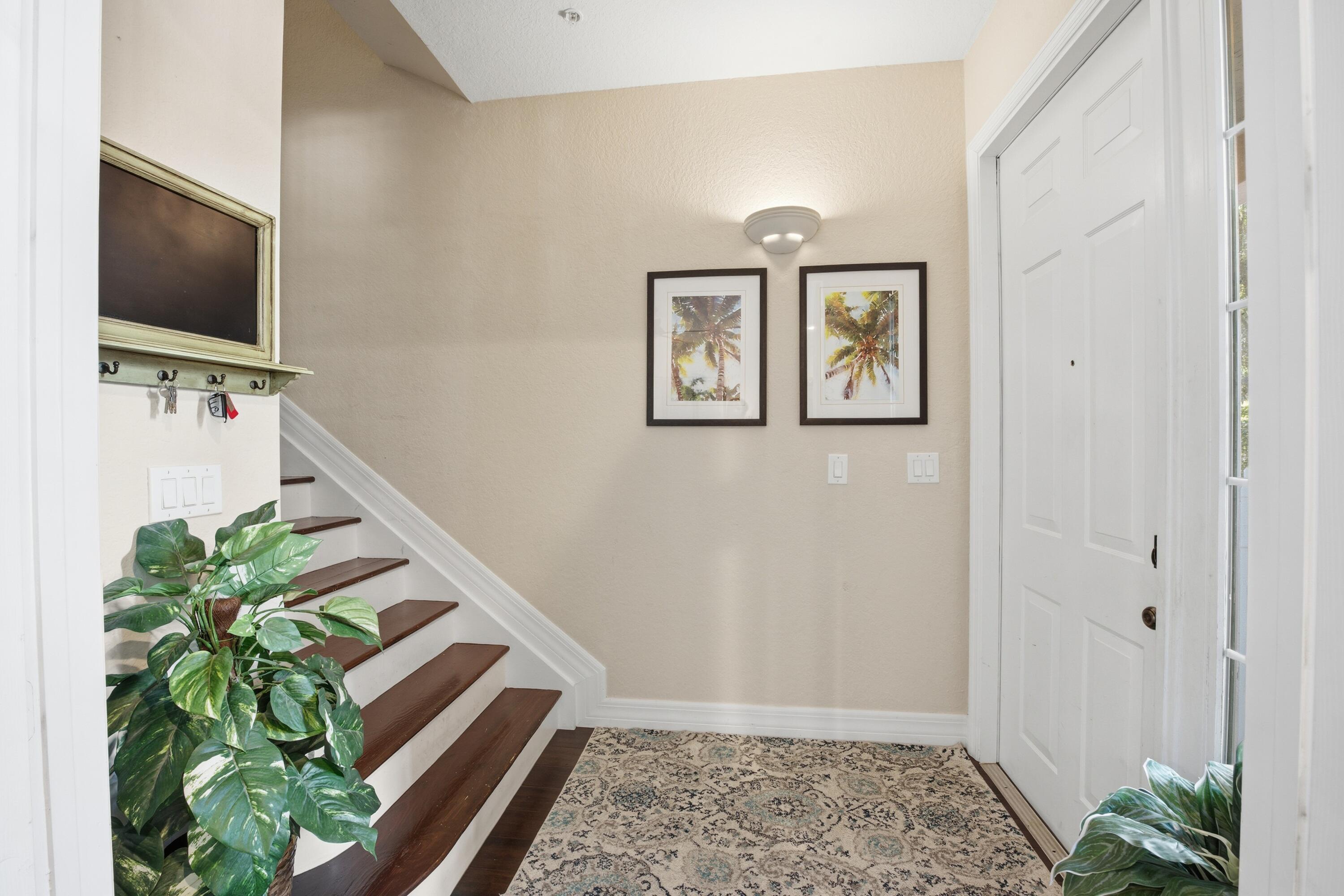 126 Ocean Cay Way 27, Hypoluxo Unit: 27