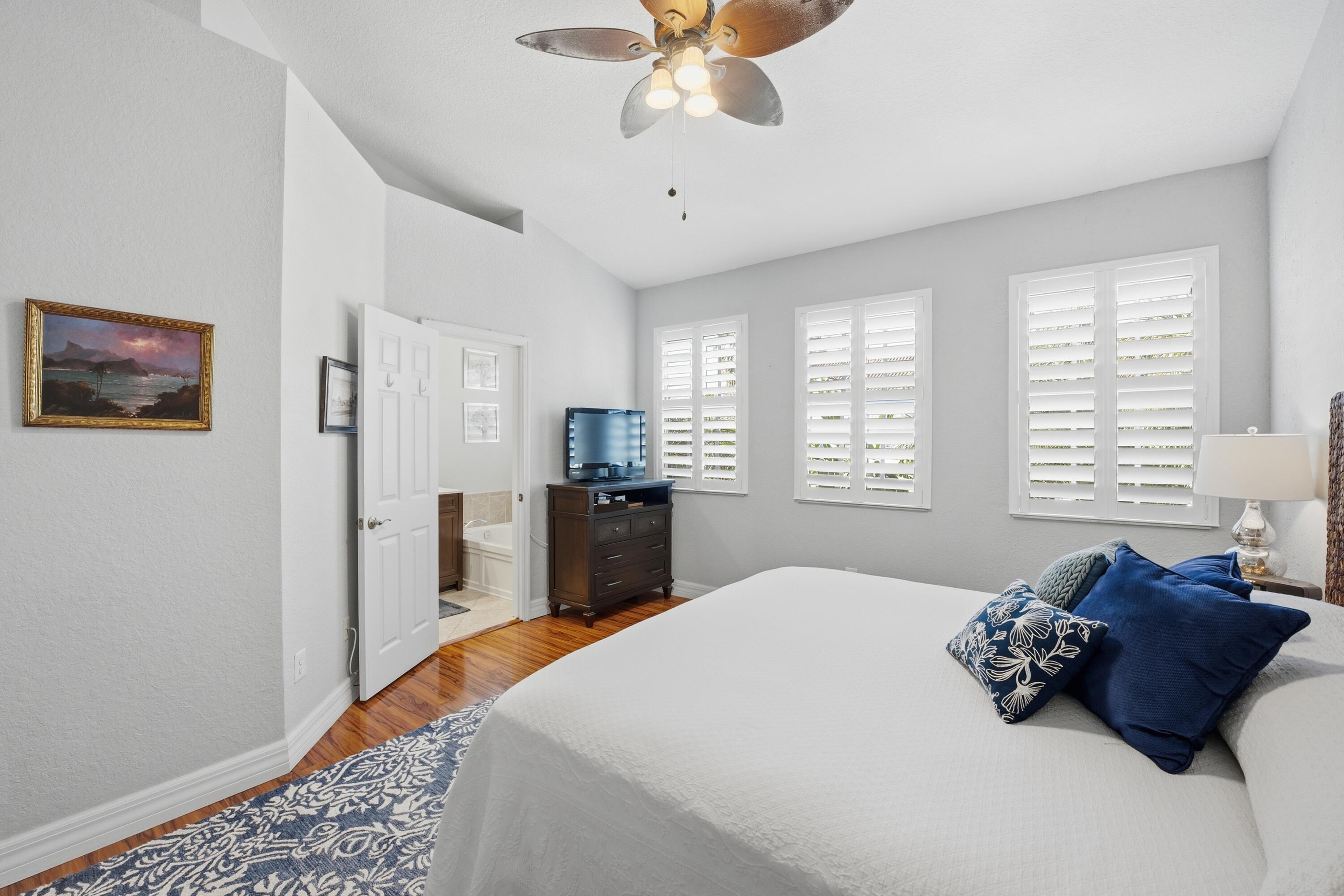 126 Ocean Cay Way 27, Hypoluxo Unit: 27