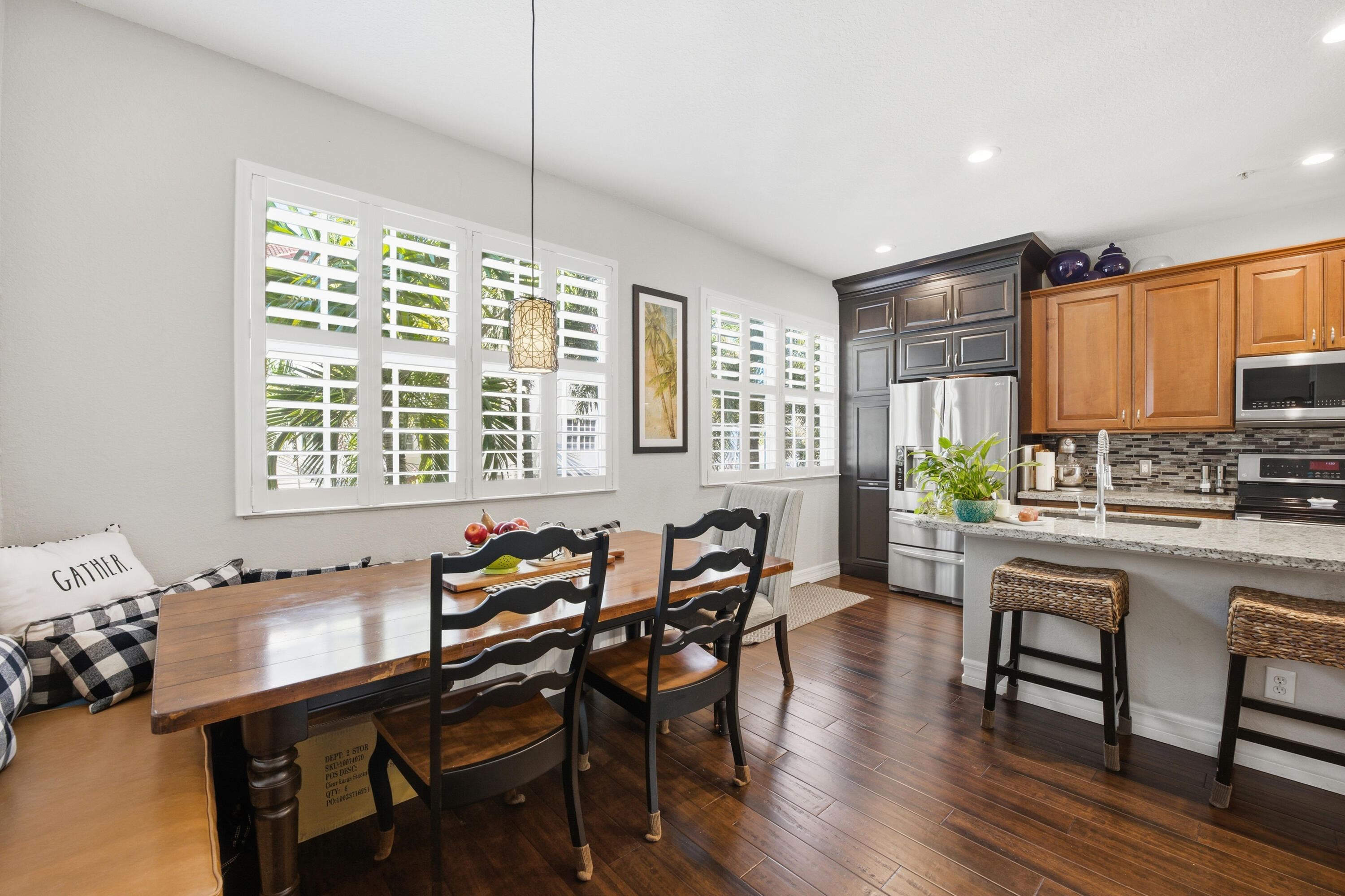 126 Ocean Cay Way 27, Hypoluxo Unit: 27