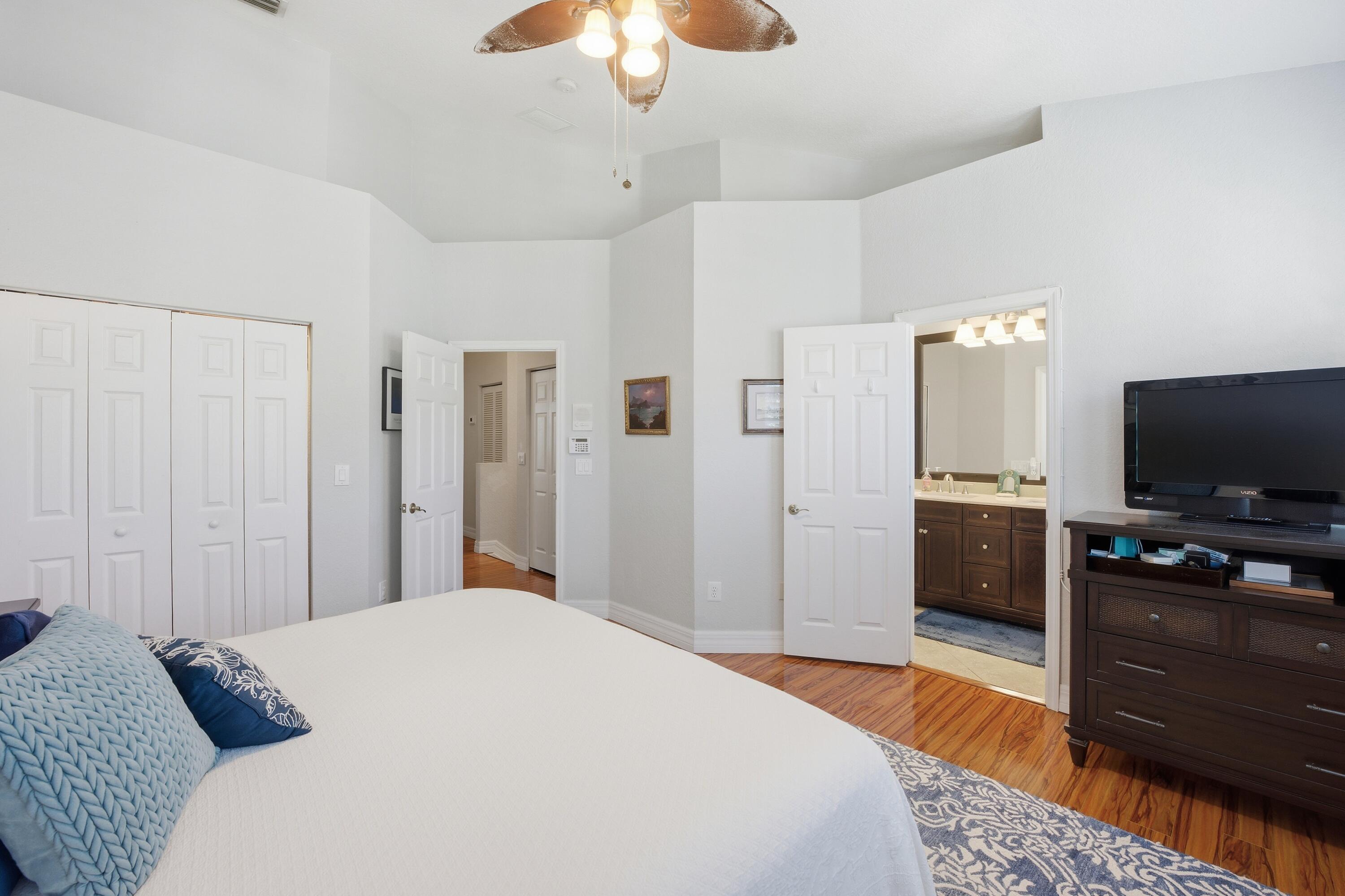 126 Ocean Cay Way 27, Hypoluxo Unit: 27