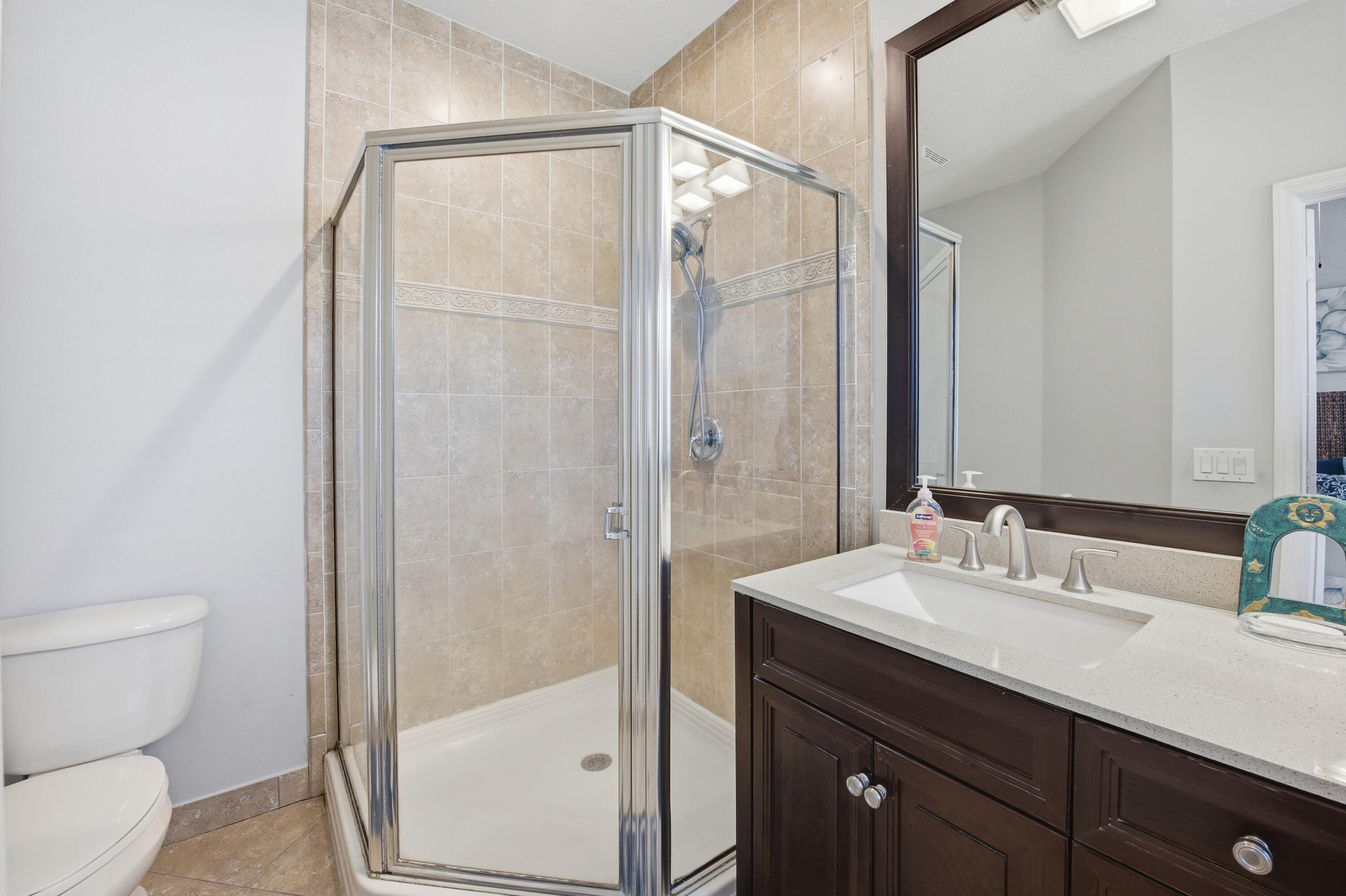 126 Ocean Cay Way 27, Hypoluxo Unit: 27