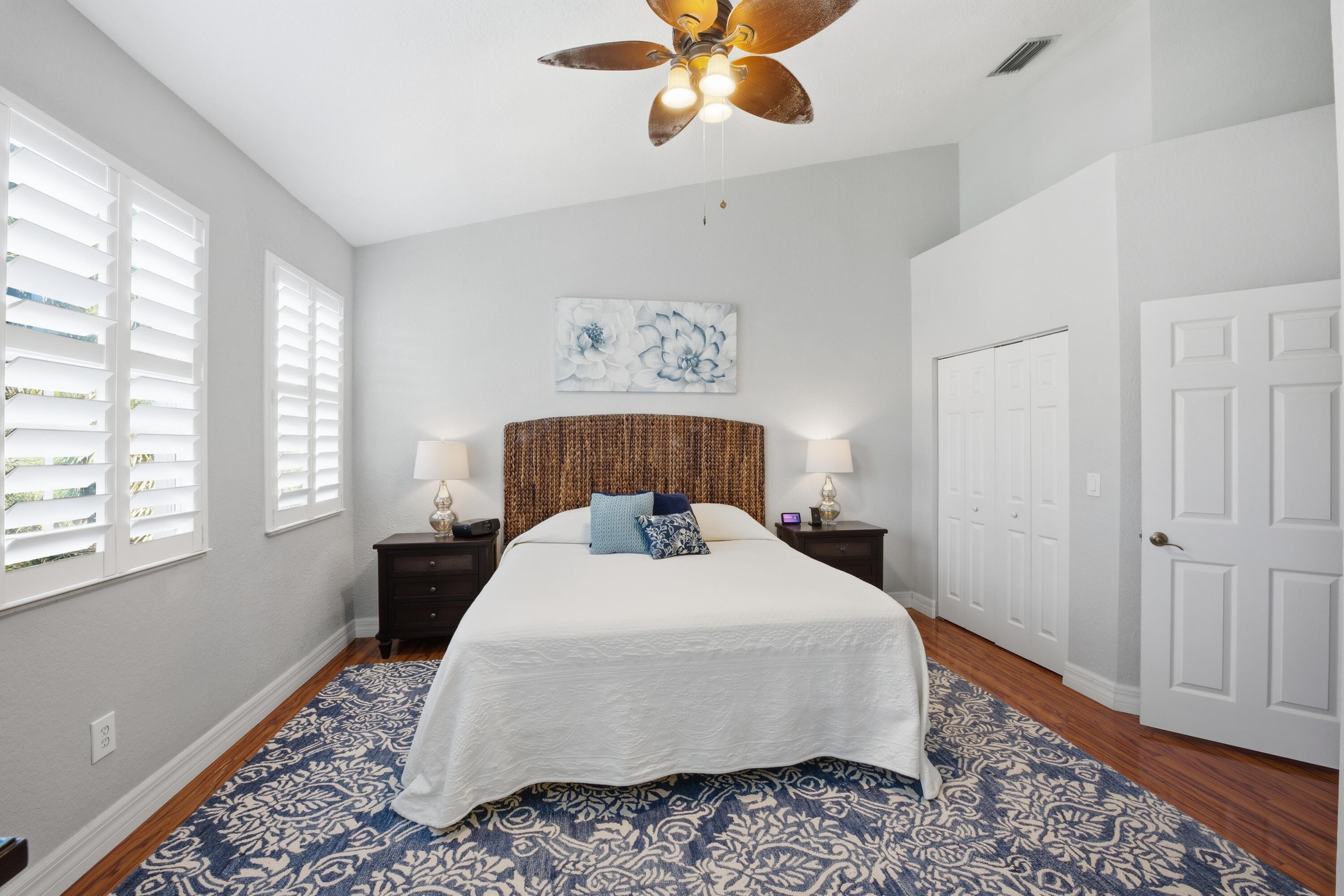 126 Ocean Cay Way 27, Hypoluxo Unit: 27