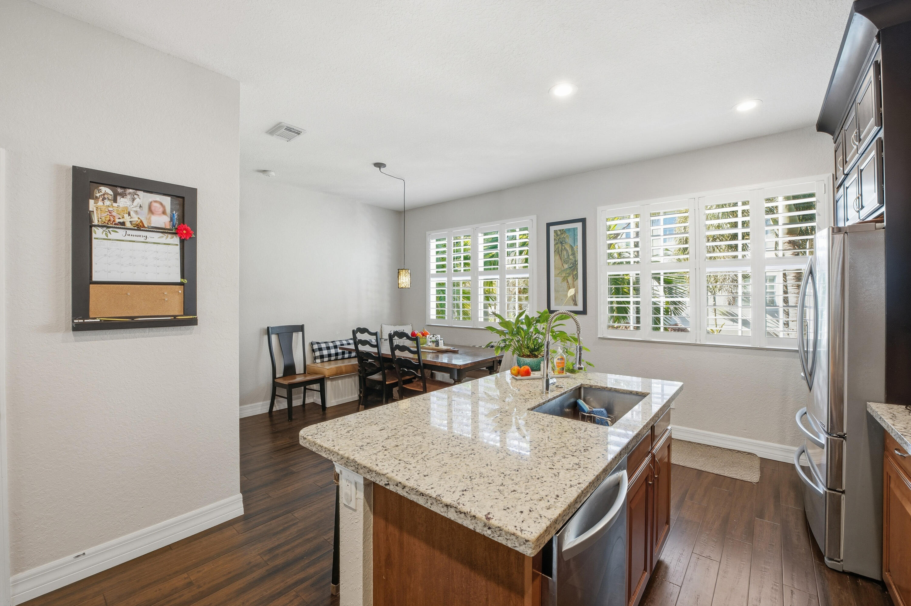 126 Ocean Cay Way 27, Hypoluxo Unit: 27