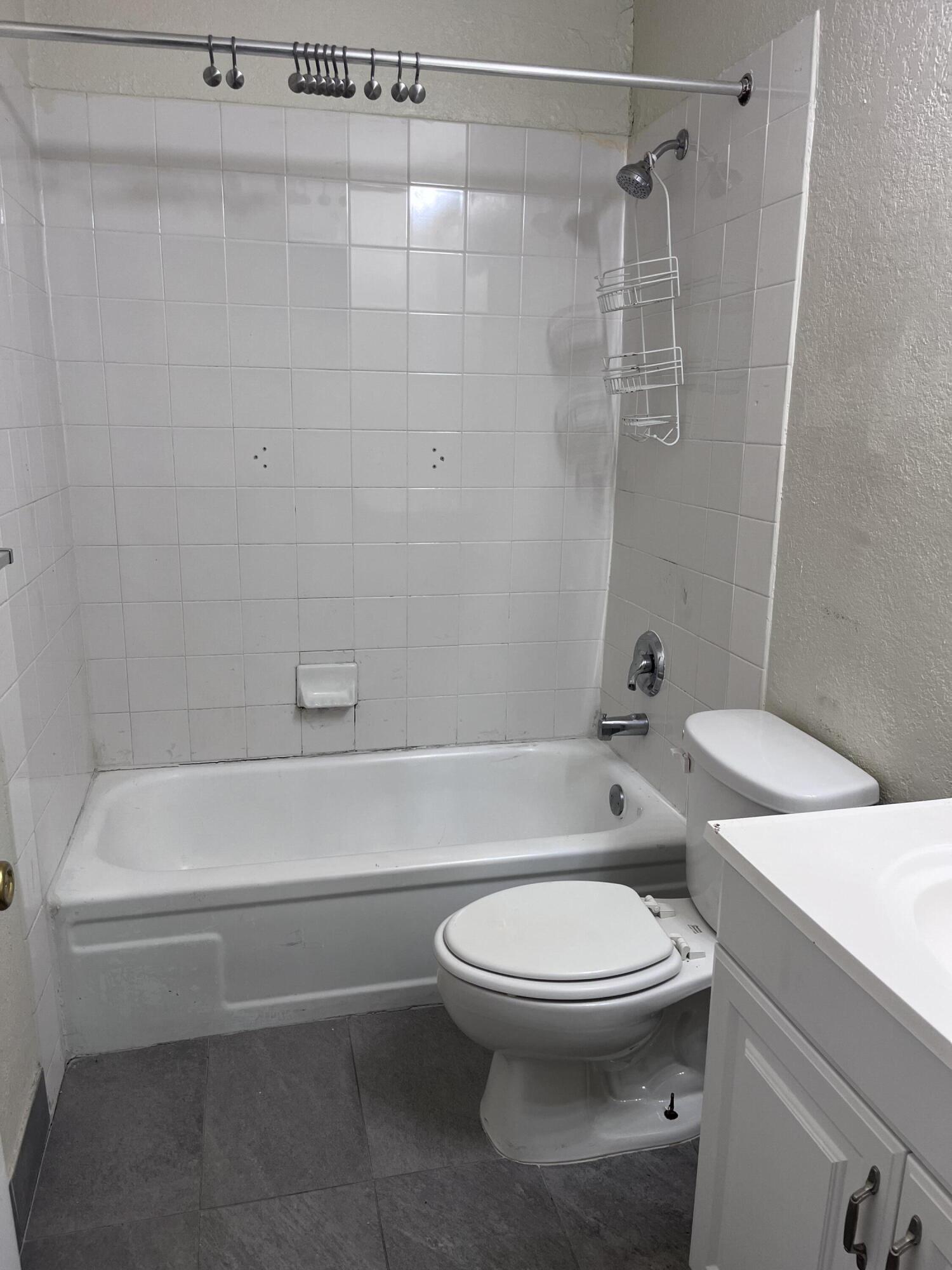 801 NW 46th Avenue 801, Plantation Unit: 801