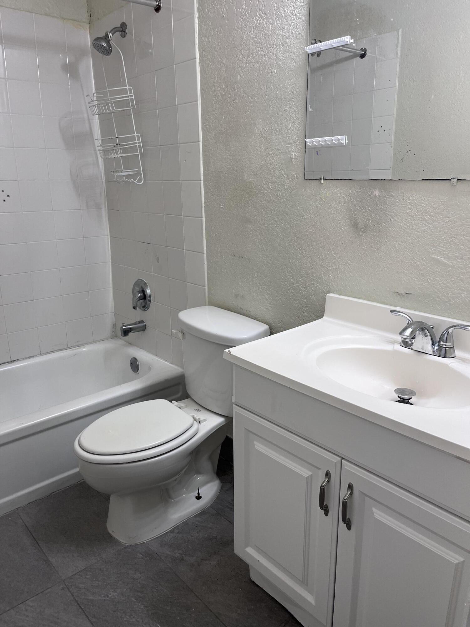 801 NW 46th Avenue 801, Plantation Unit: 801