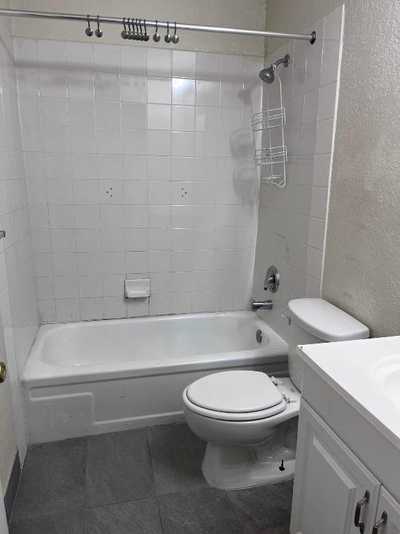 801 NW 46th Avenue 801, Plantation Unit: 801