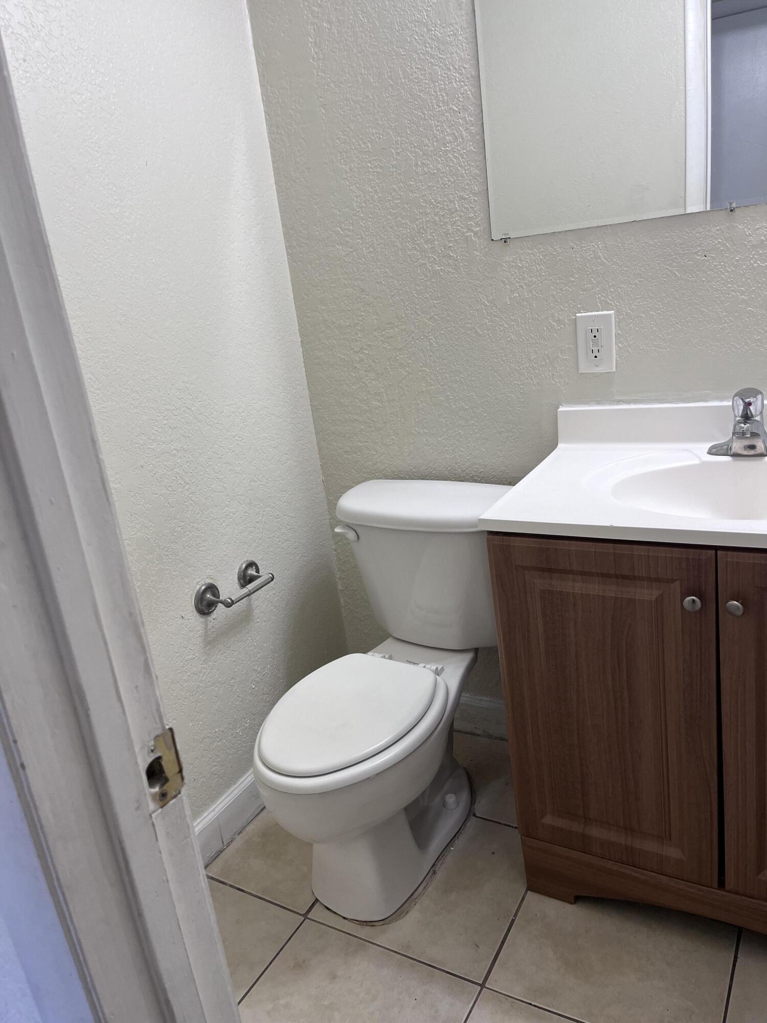 801 NW 46th Avenue 801, Plantation Unit: 801