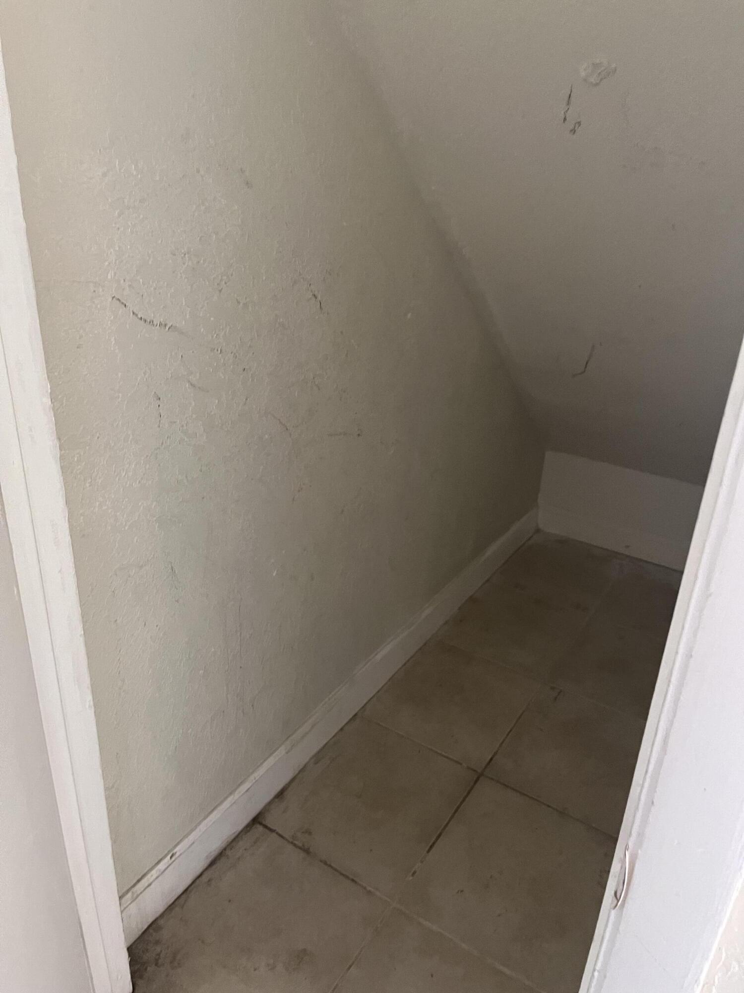 801 NW 46th Avenue 801, Plantation Unit: 801