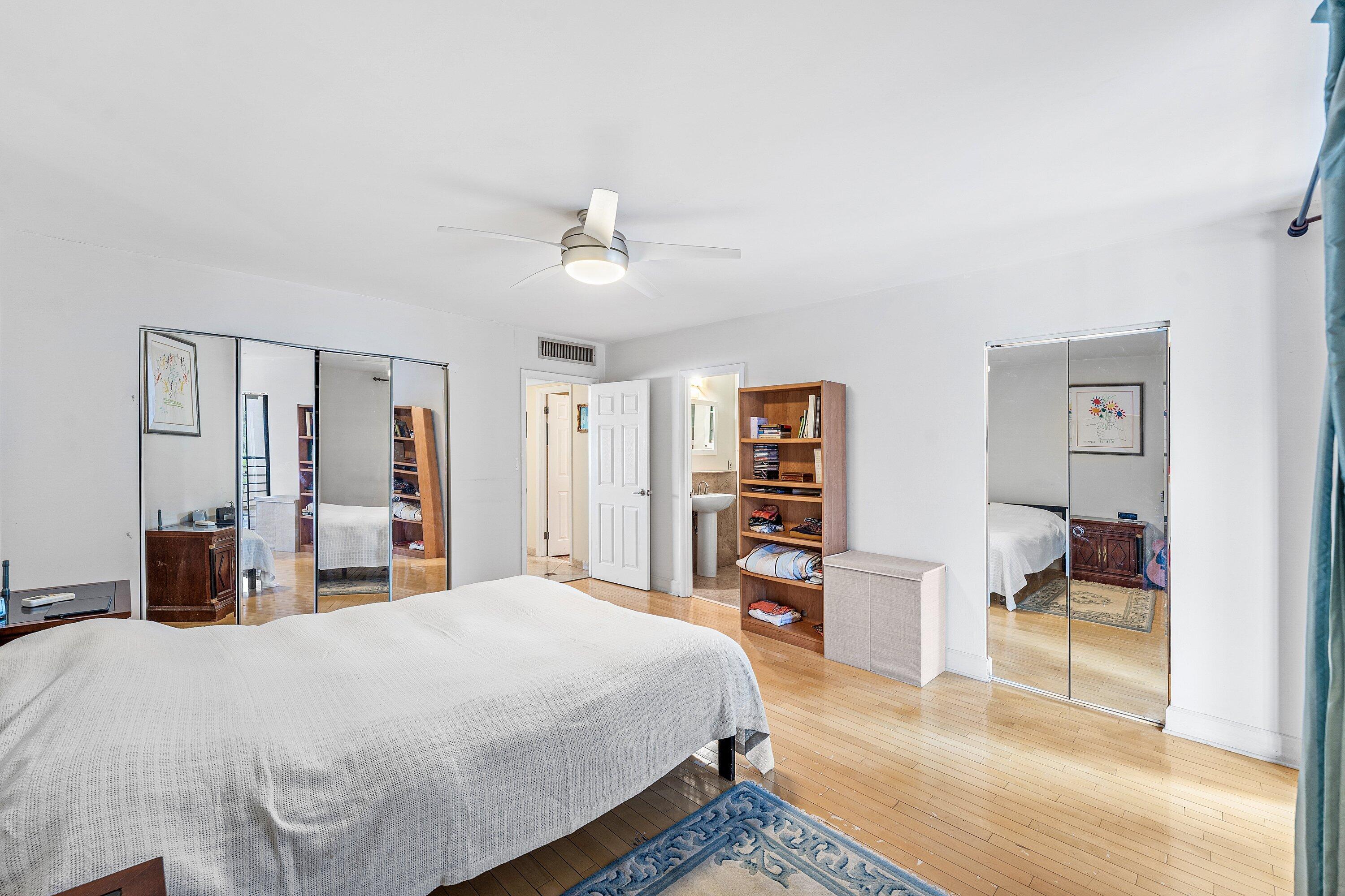 20200 W Country Club Drive Ph-20, Aventura Unit: Ph-20