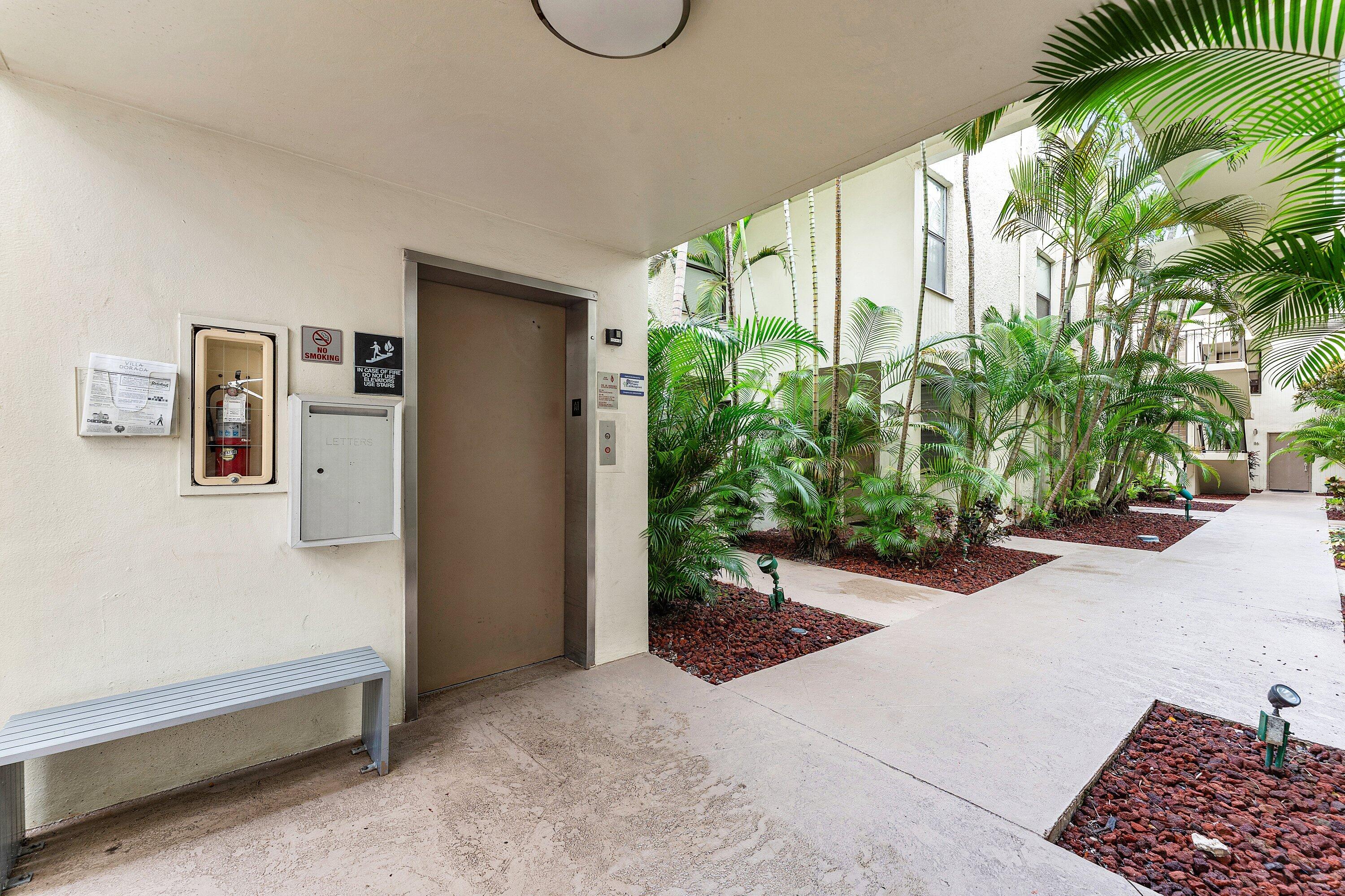 20200 W Country Club Drive Ph-20, Aventura Unit: Ph-20