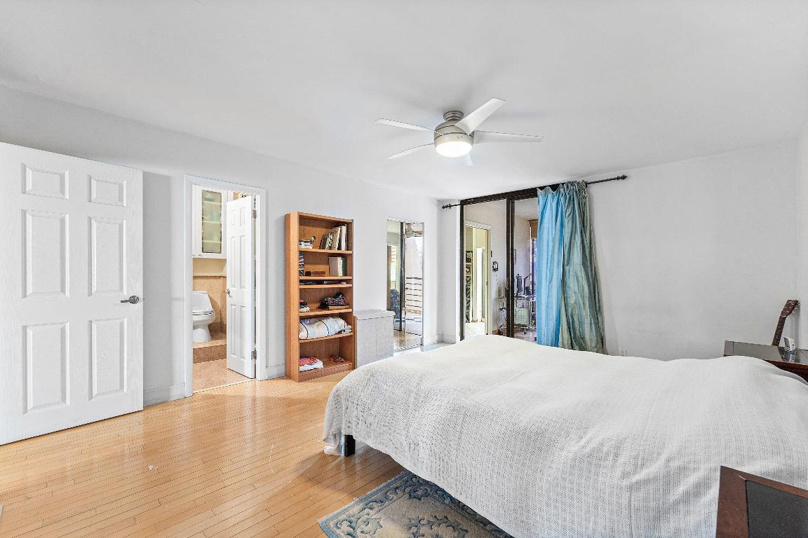 20200 W Country Club Drive Ph-20, Aventura Unit: Ph-20