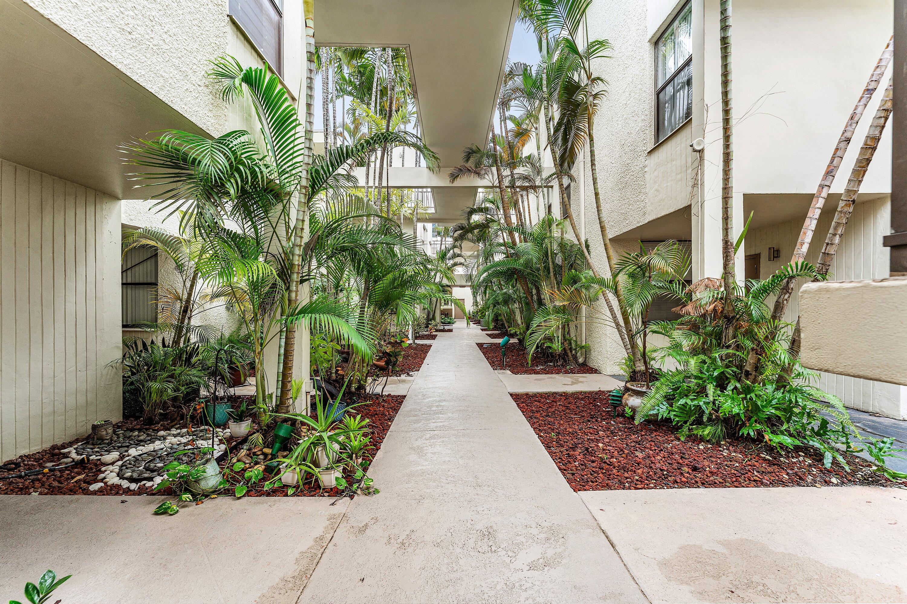 20200 W Country Club Drive Ph-20, Aventura Unit: Ph-20