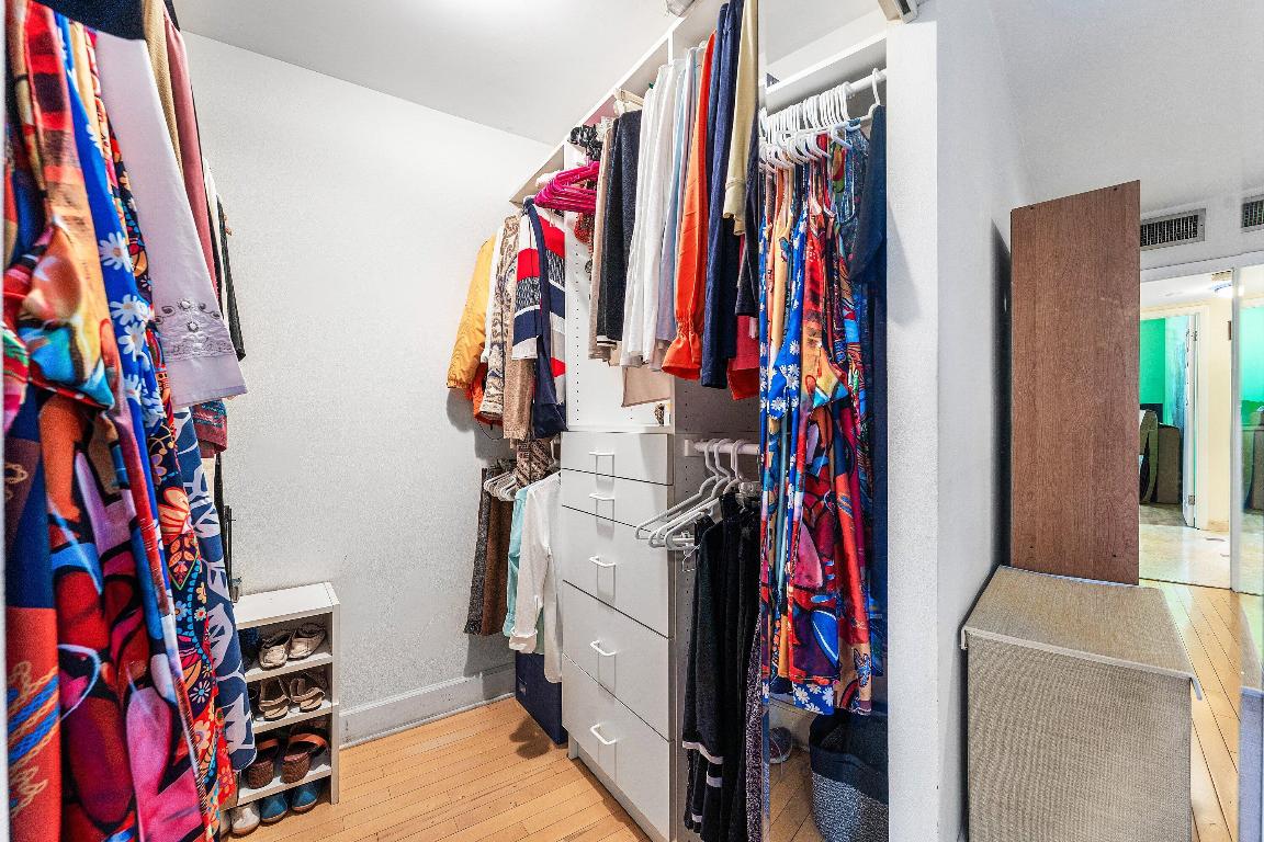 20200 W Country Club Drive Ph-20, Aventura Unit: Ph-20