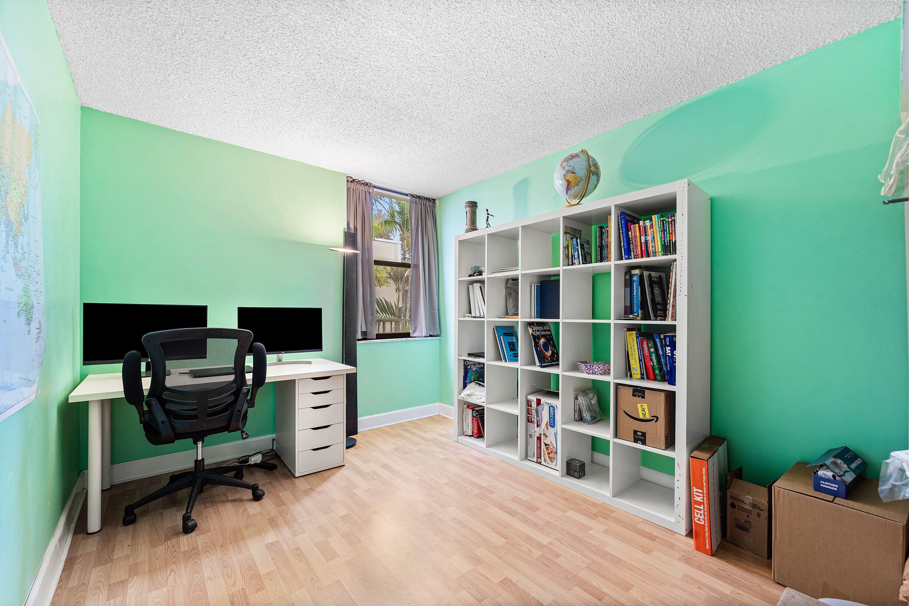 20200 W Country Club Drive Ph-20, Aventura Unit: Ph-20