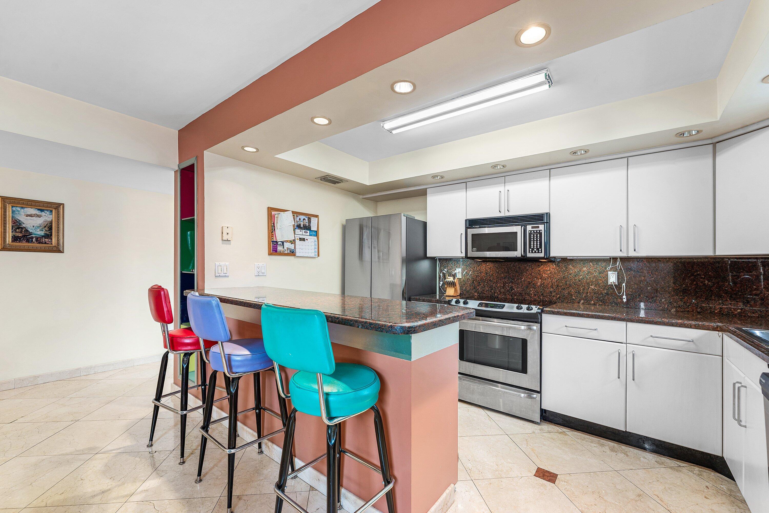 20200 W Country Club Drive Ph-20, Aventura Unit: Ph-20