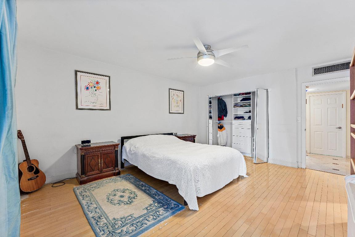 20200 W Country Club Drive Ph-20, Aventura Unit: Ph-20