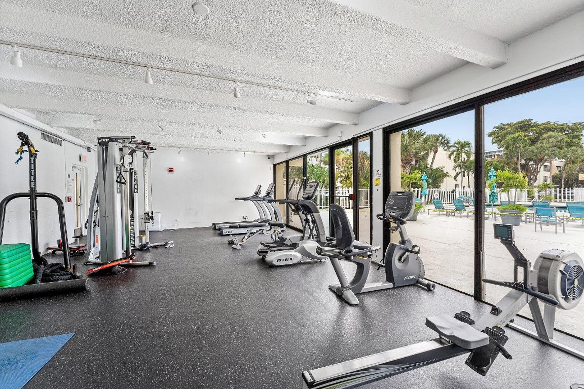 20200 W Country Club Drive Ph-20, Aventura Unit: Ph-20