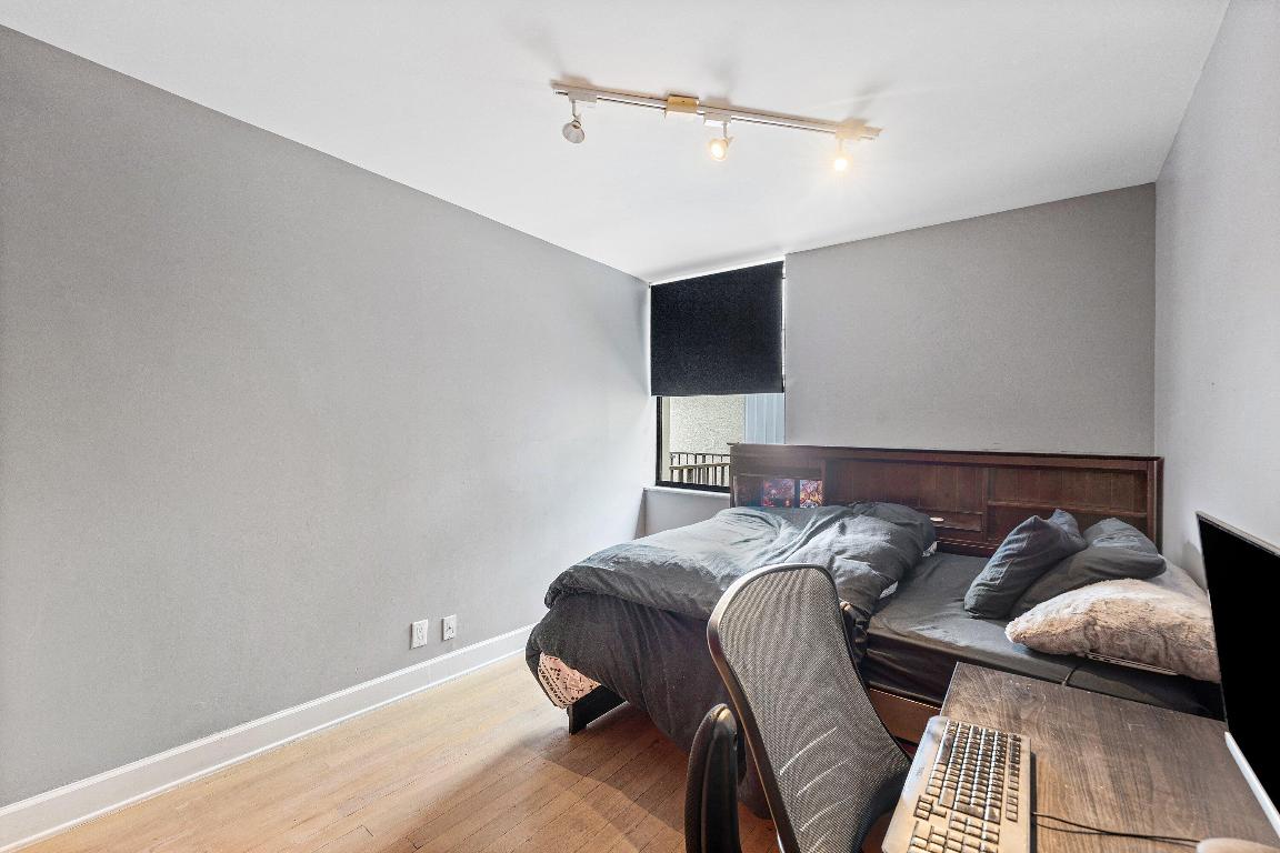 20200 W Country Club Drive Ph-20, Aventura Unit: Ph-20