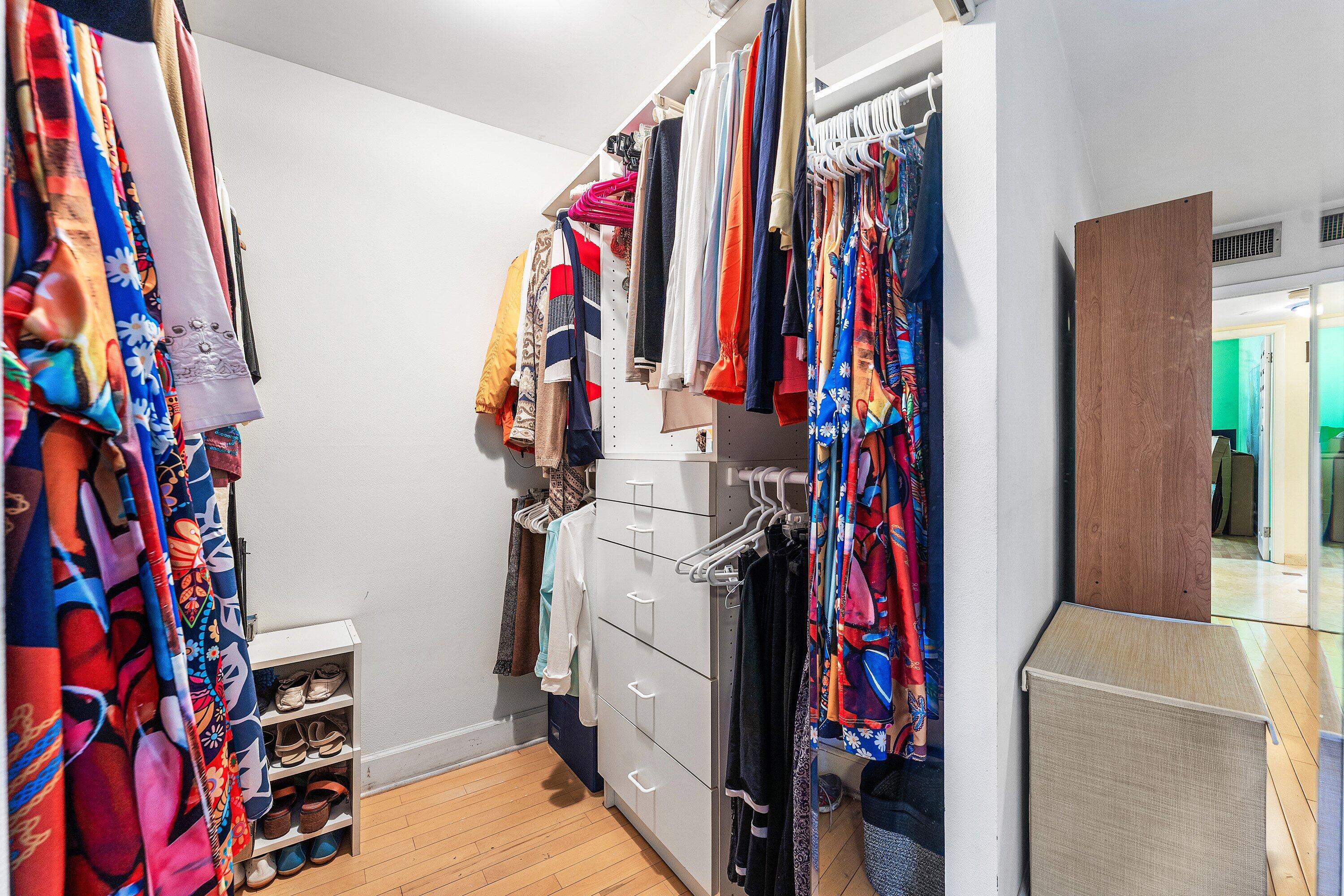 20200 W Country Club Drive Ph-20, Aventura Unit: Ph-20