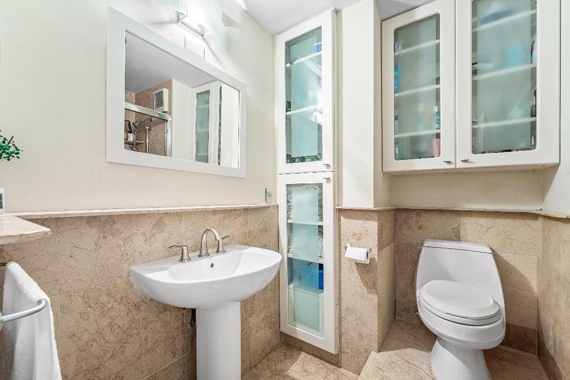 20200 W Country Club Drive Ph-20, Aventura Unit: Ph-20