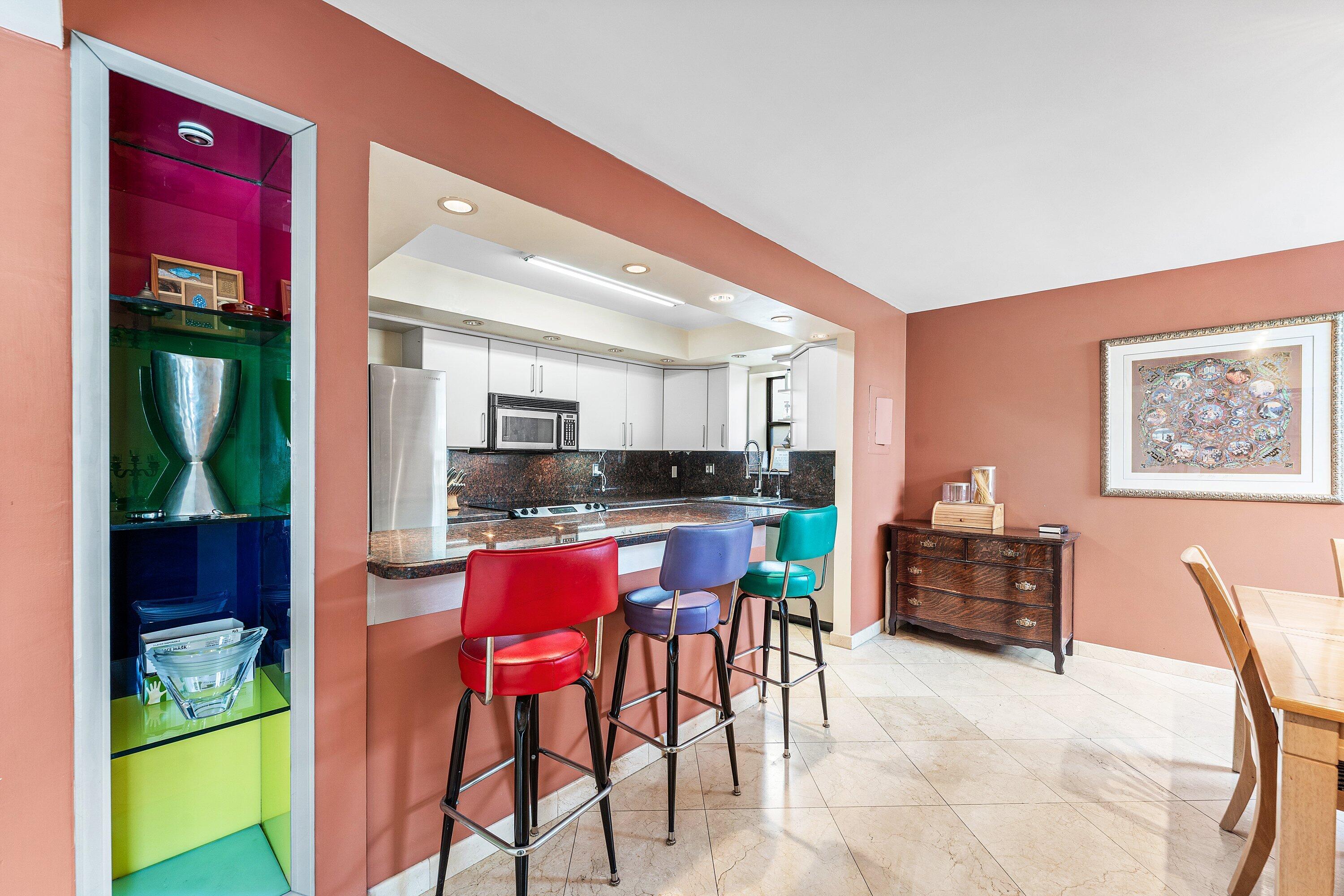 20200 W Country Club Drive Ph-20, Aventura Unit: Ph-20